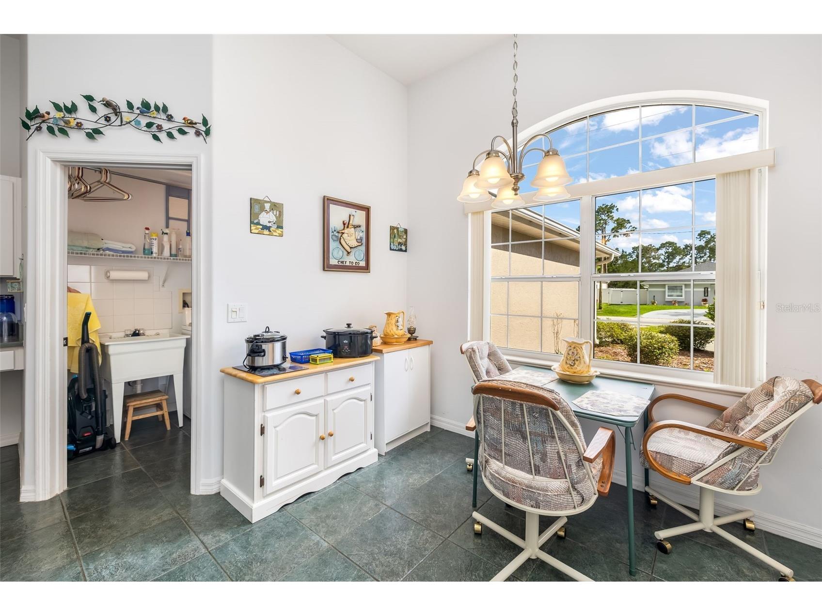 9 Whippoorwill Drive Palm Coast FL 32164 FC319093 image14