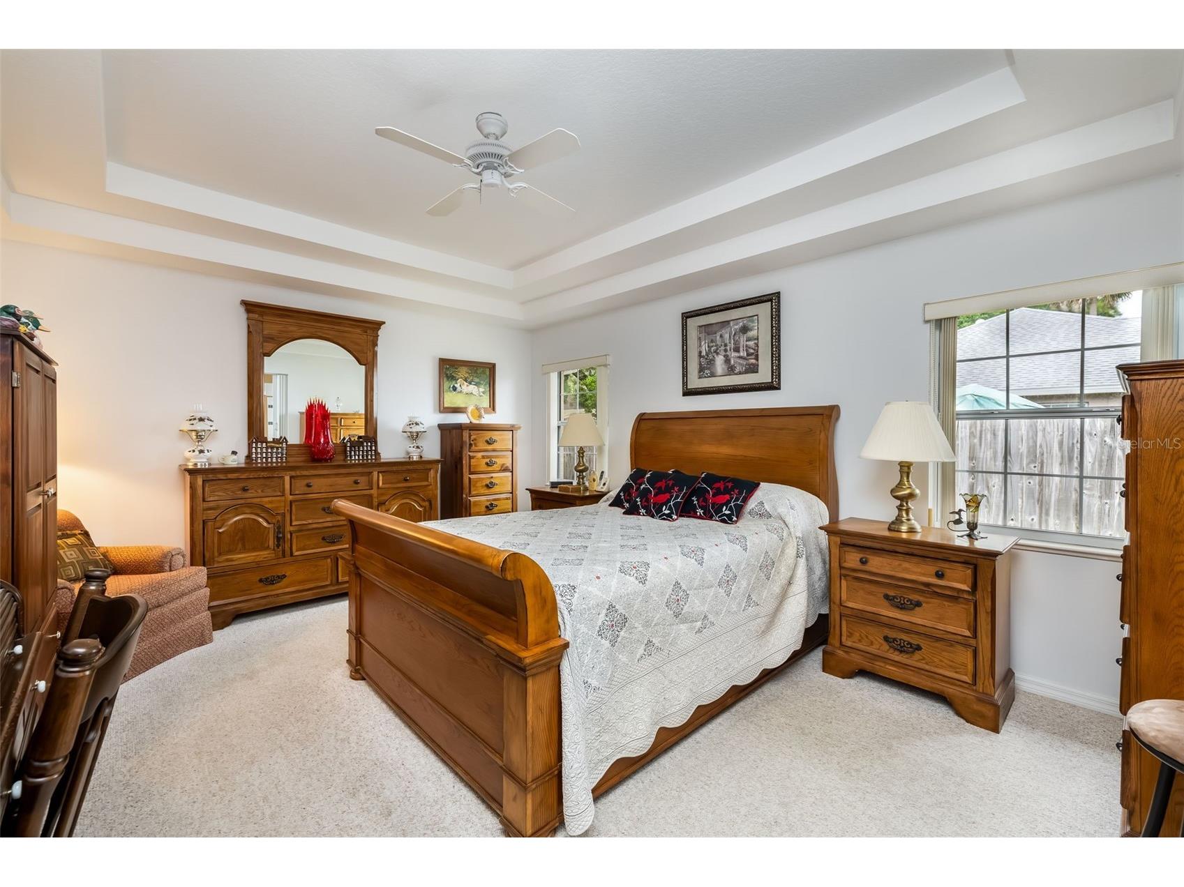 9 Whippoorwill Drive Palm Coast FL 32164 FC319093 image15
