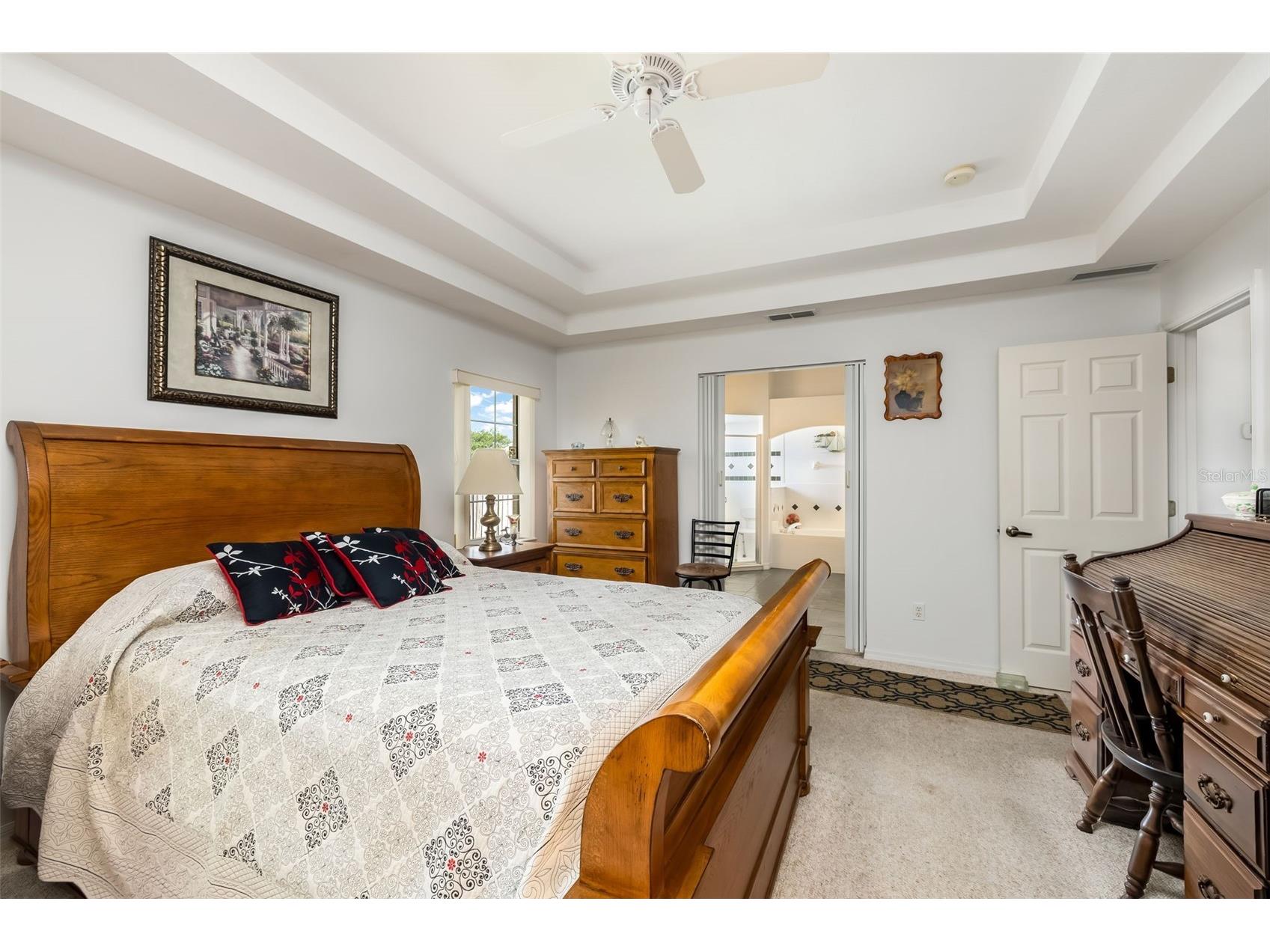 9 Whippoorwill Drive Palm Coast FL 32164 FC319093 image16