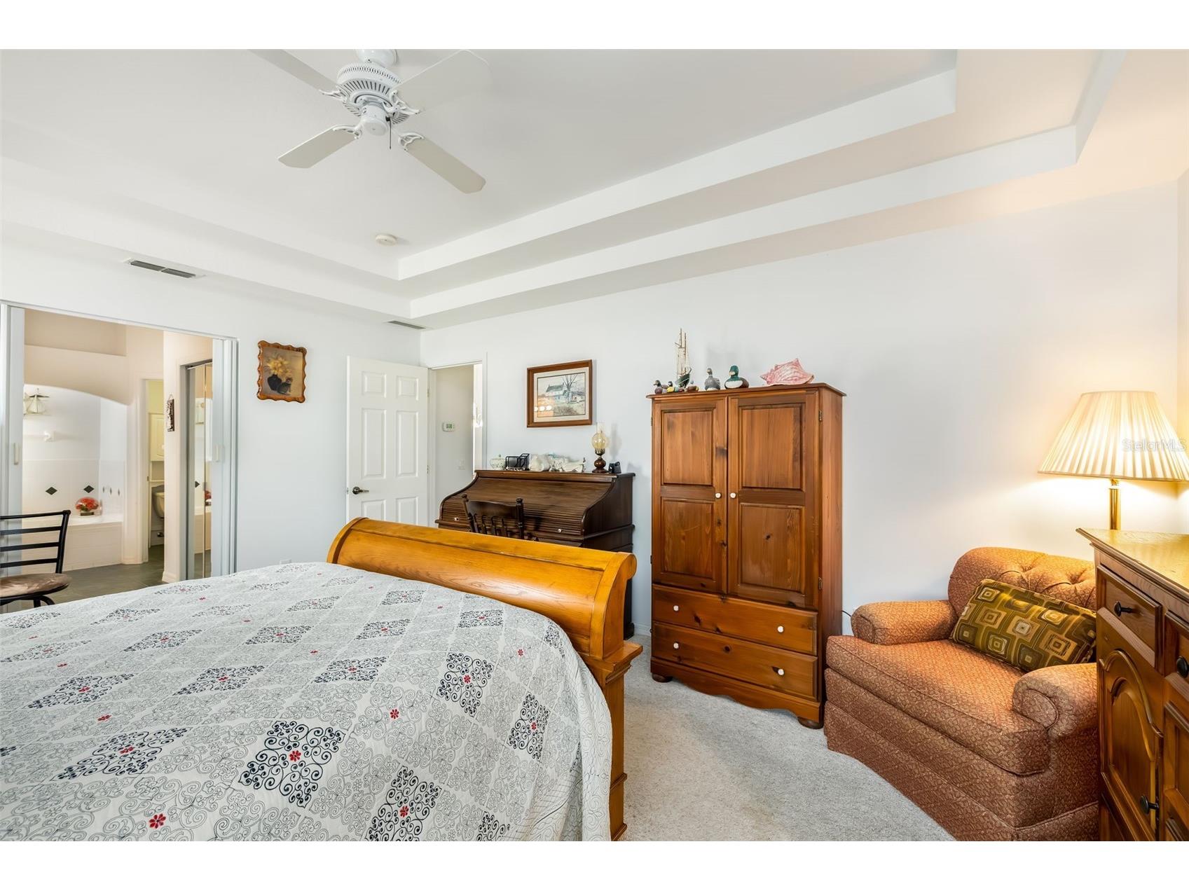 9 Whippoorwill Drive Palm Coast FL 32164 FC319093 image17