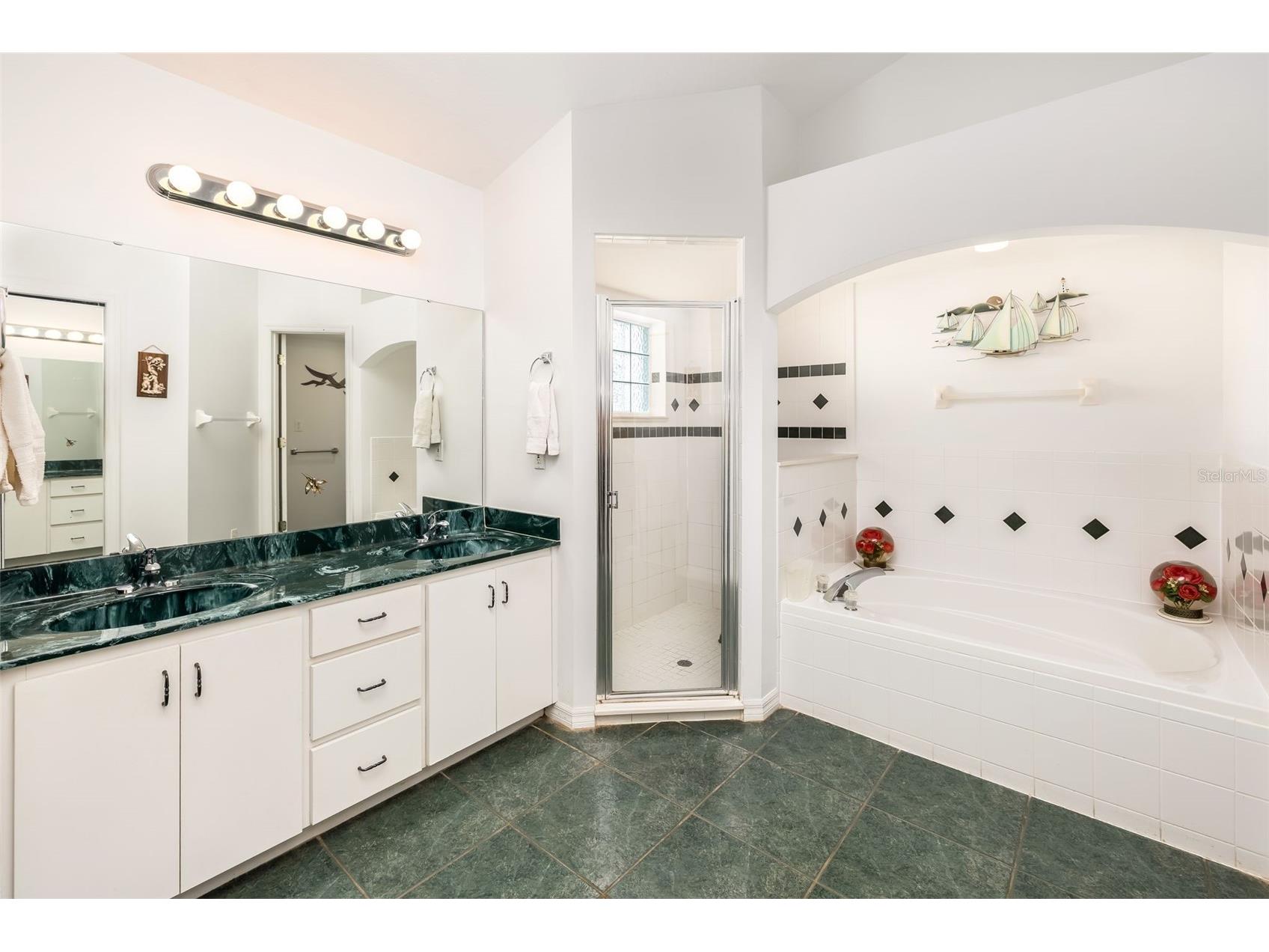 9 Whippoorwill Drive Palm Coast FL 32164 FC319093 image18