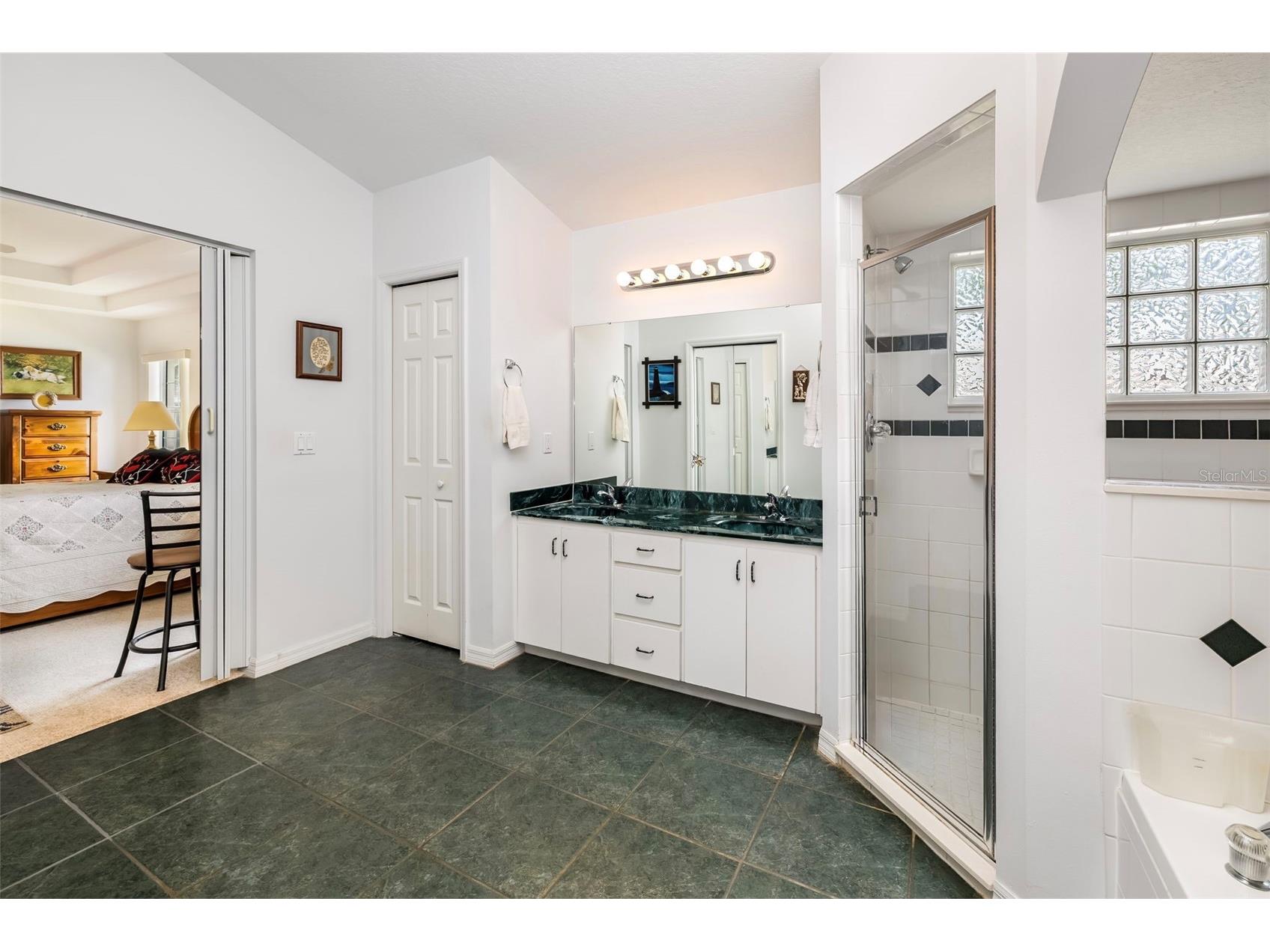 9 Whippoorwill Drive Palm Coast FL 32164 FC319093 image19