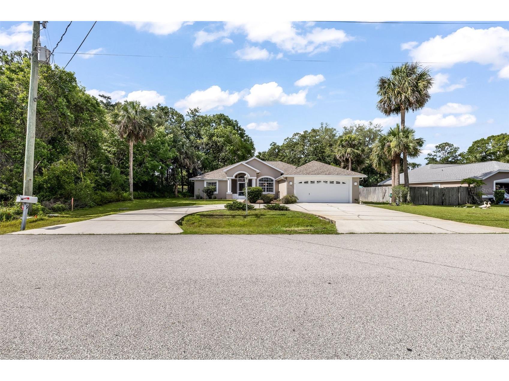 9 Whippoorwill Drive Palm Coast FL 32164 FC319093 image2