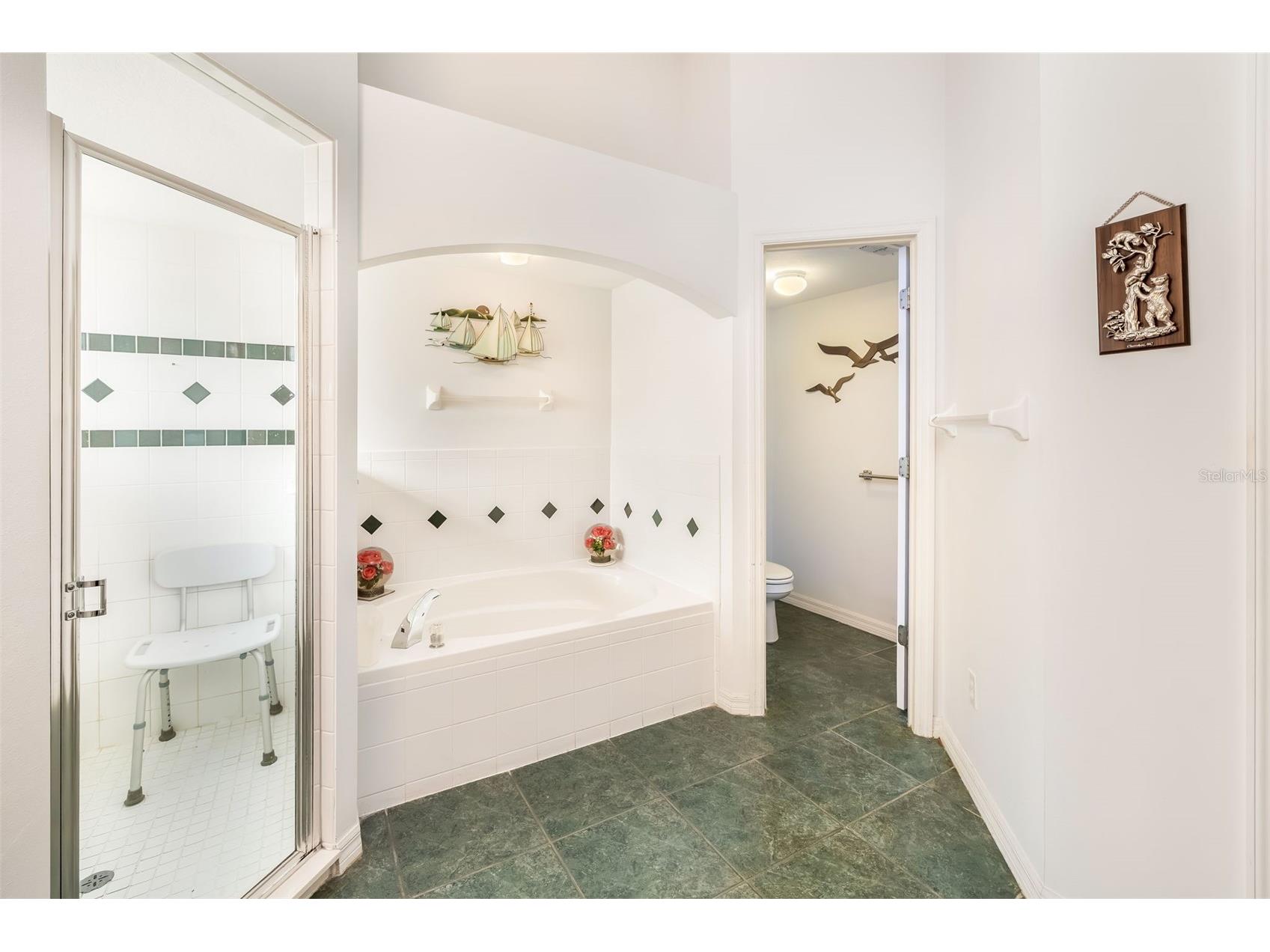 9 Whippoorwill Drive Palm Coast FL 32164 FC319093 image20