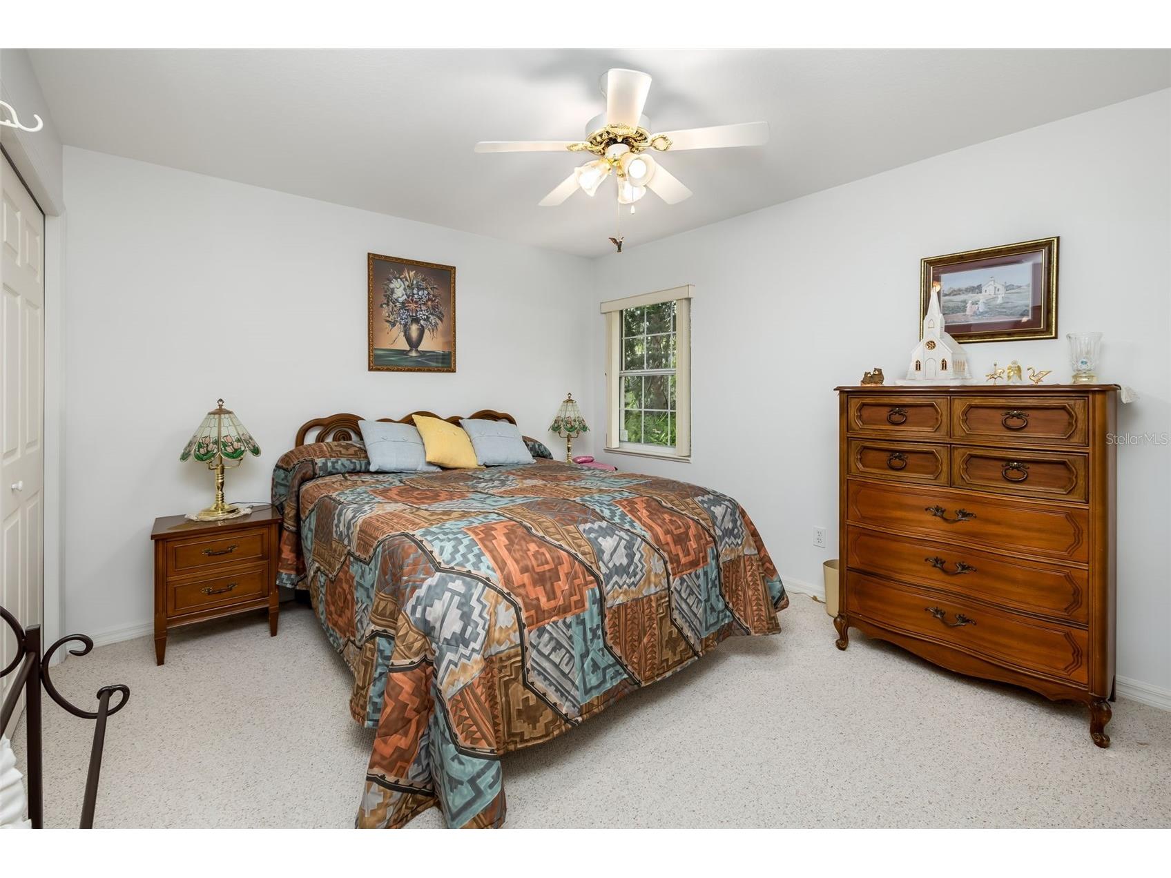 9 Whippoorwill Drive Palm Coast FL 32164 FC319093 image22