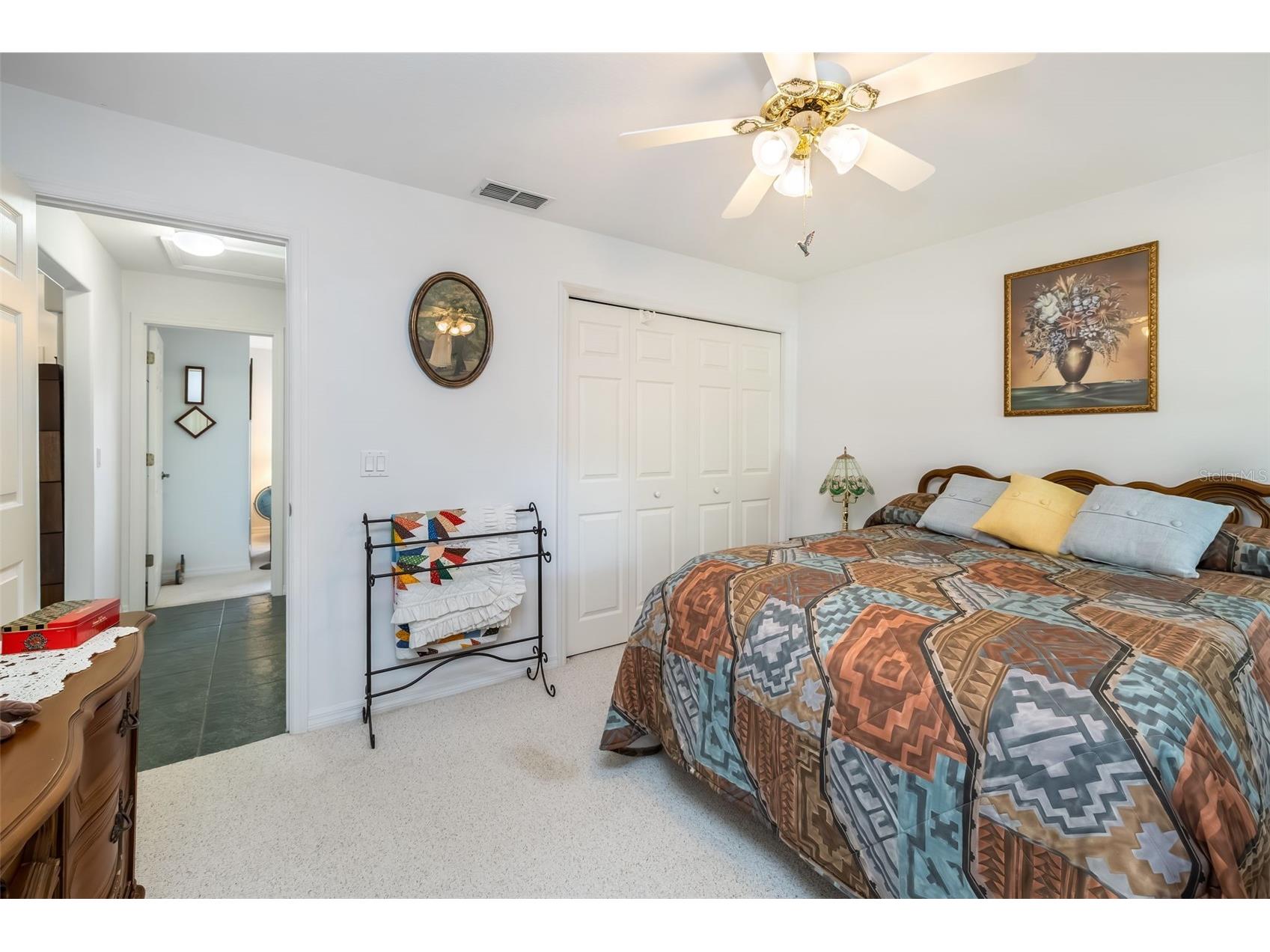9 Whippoorwill Drive Palm Coast FL 32164 FC319093 image23