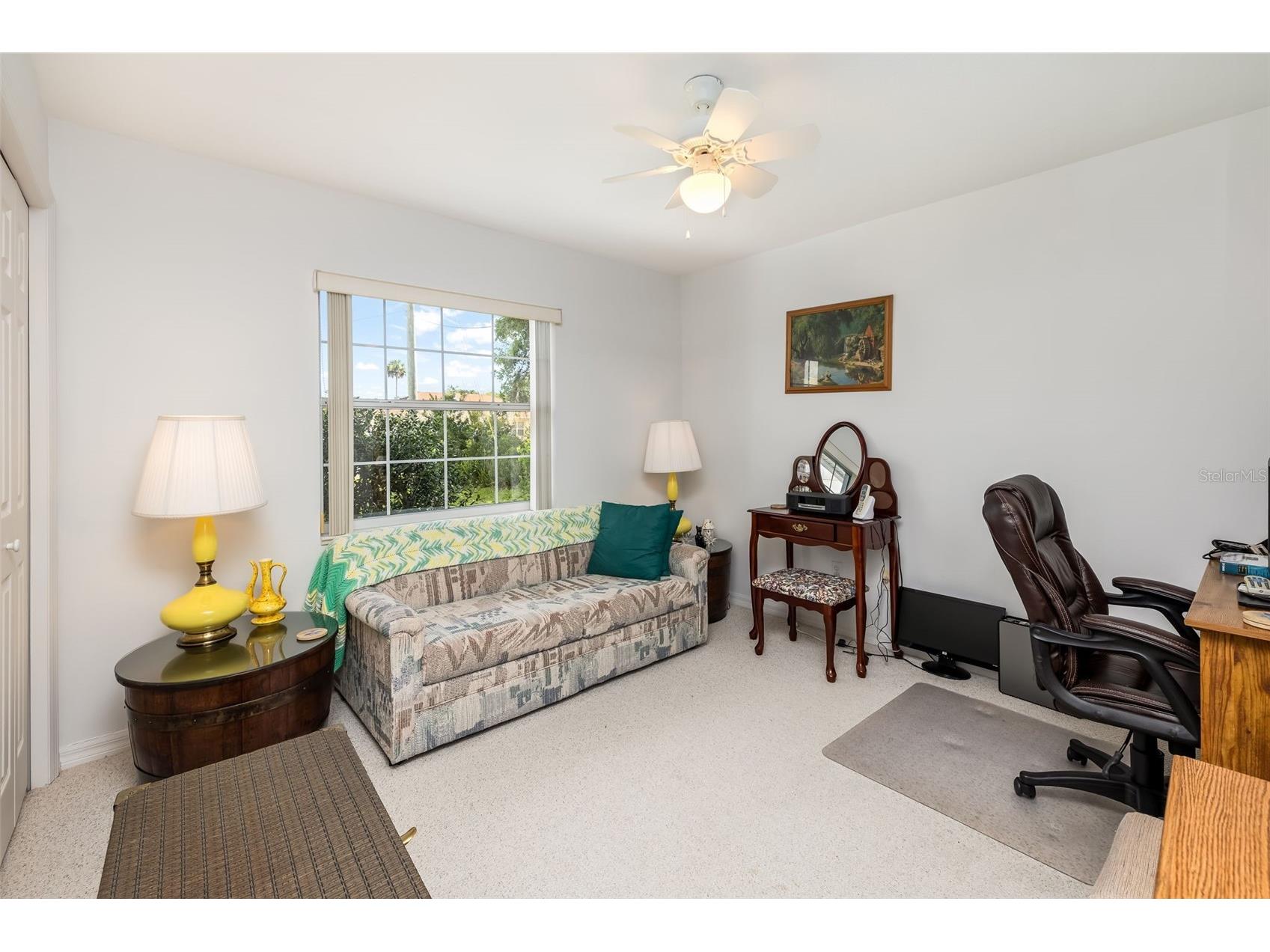 9 Whippoorwill Drive Palm Coast FL 32164 FC319093 image24