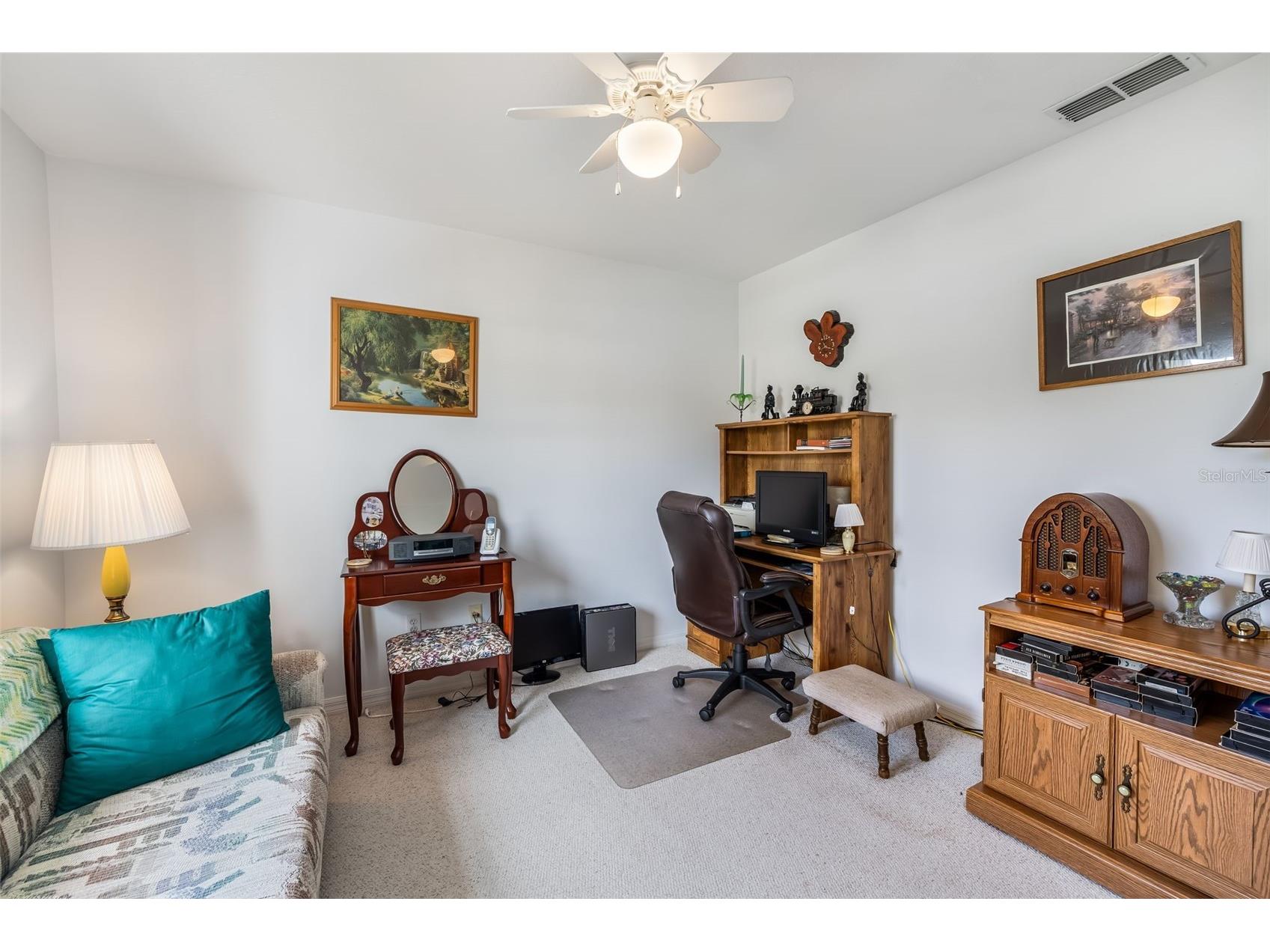 9 Whippoorwill Drive Palm Coast FL 32164 FC319093 image25