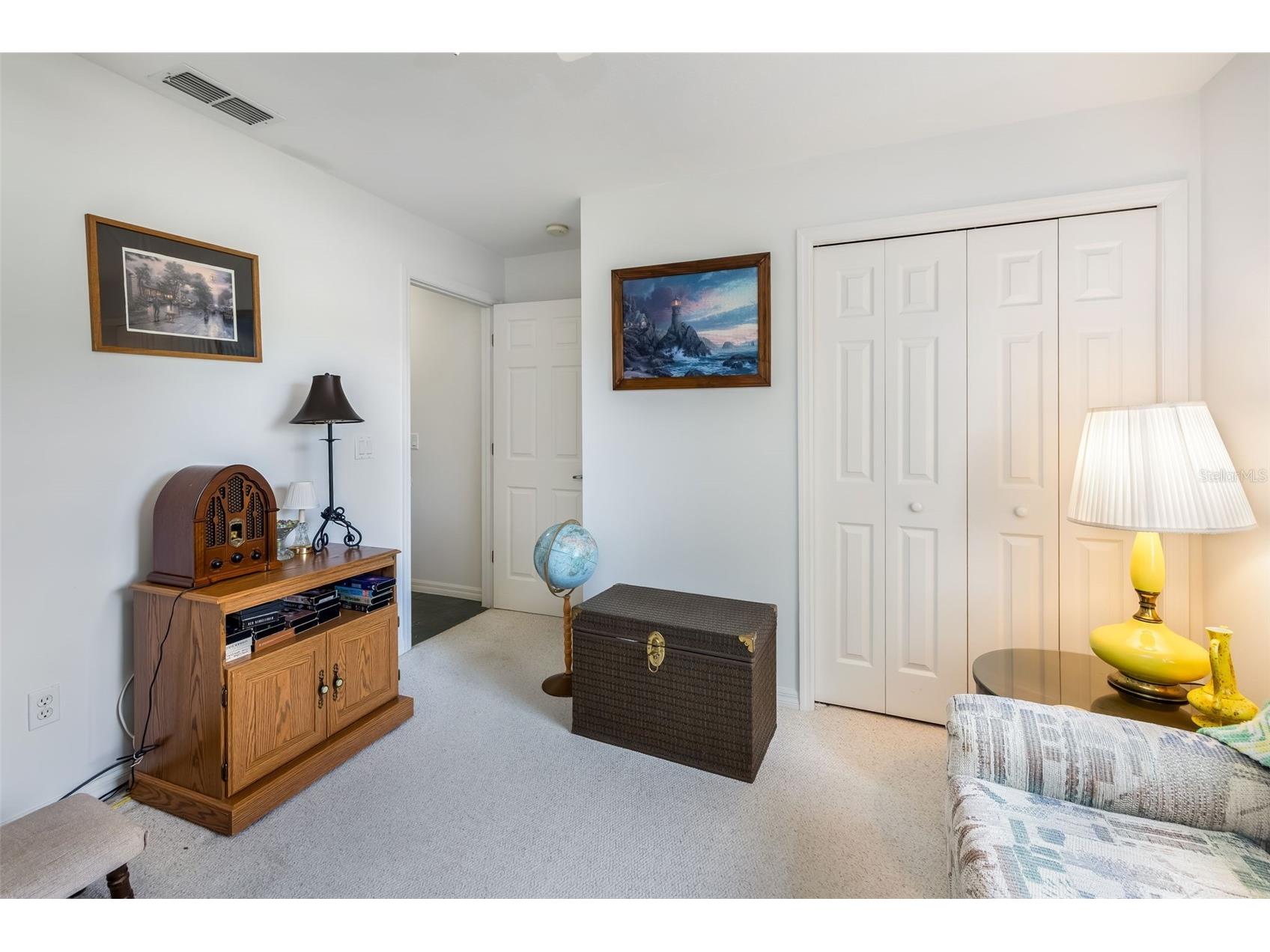 9 Whippoorwill Drive Palm Coast FL 32164 FC319093 image26