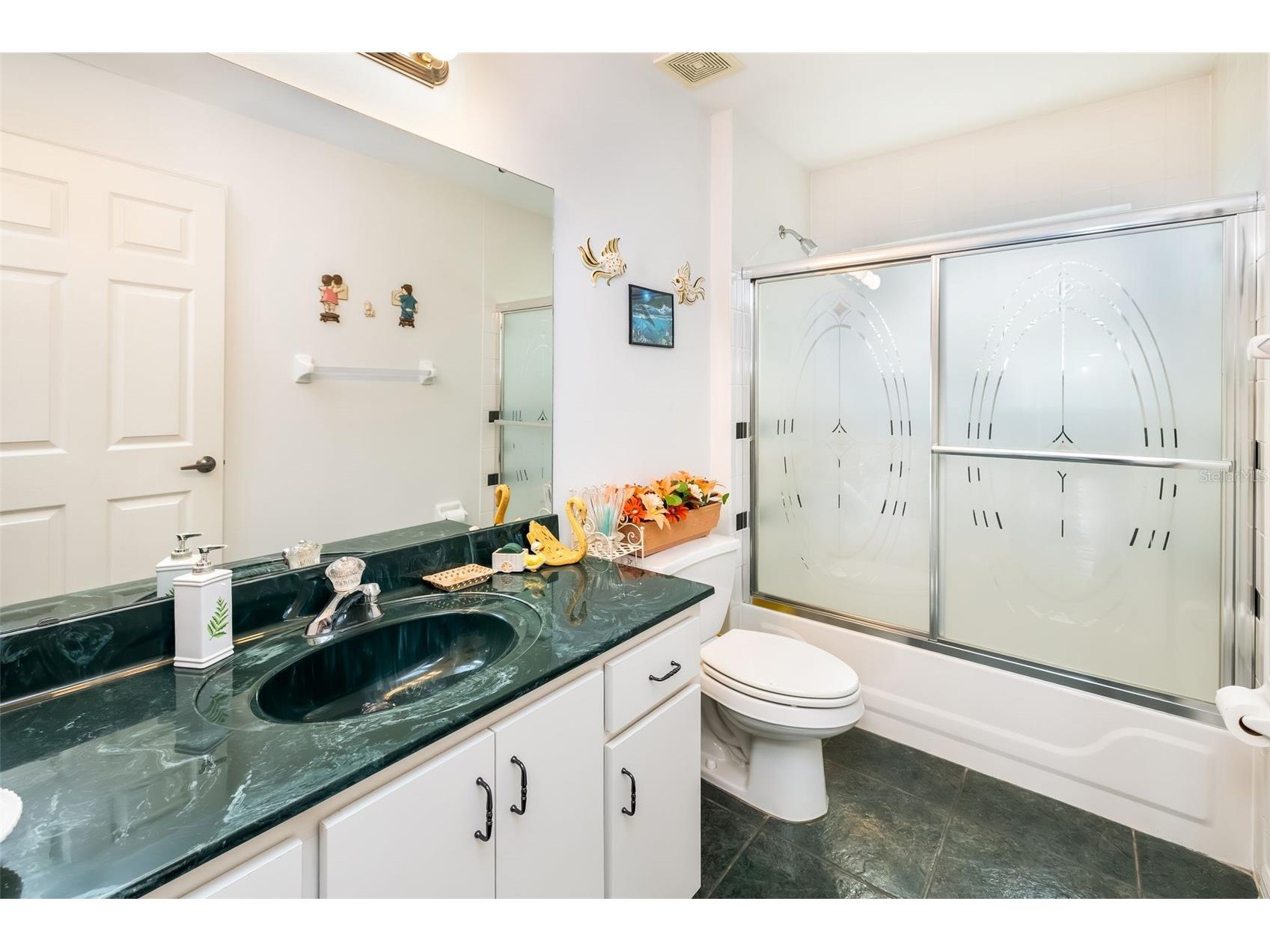 9 Whippoorwill Drive Palm Coast FL 32164 FC319093 image27