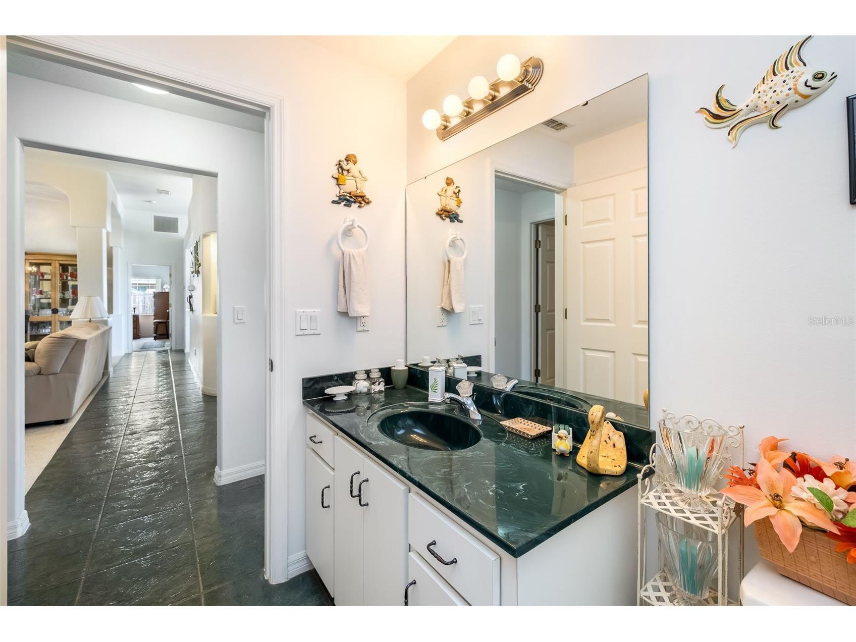 9 Whippoorwill Drive Palm Coast FL 32164 FC319093 image28