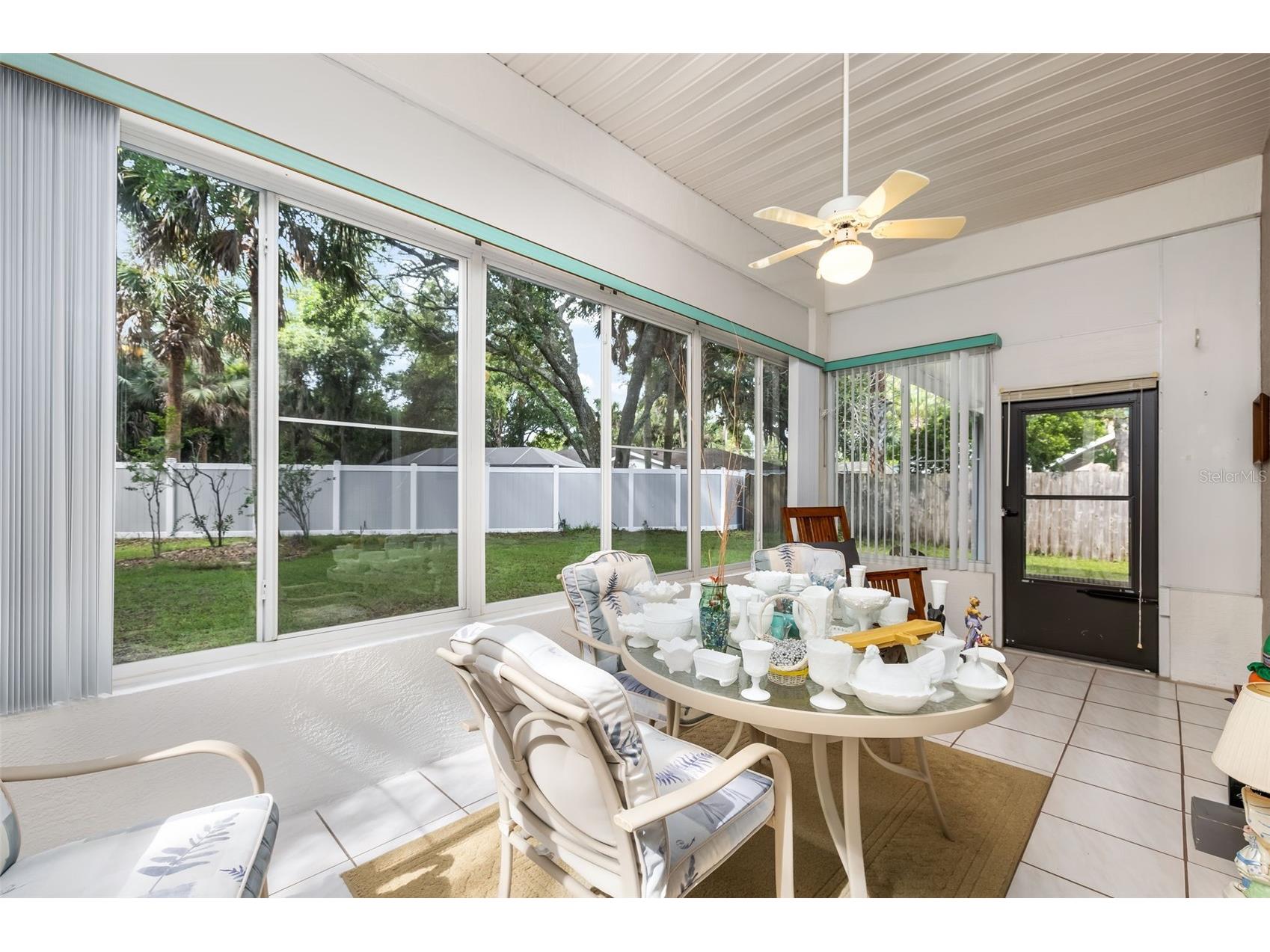 9 Whippoorwill Drive Palm Coast FL 32164 FC319093 image29