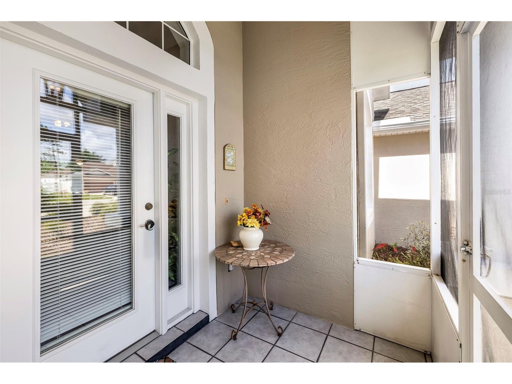9 Whippoorwill Drive Palm Coast FL 32164 FC319093 image3