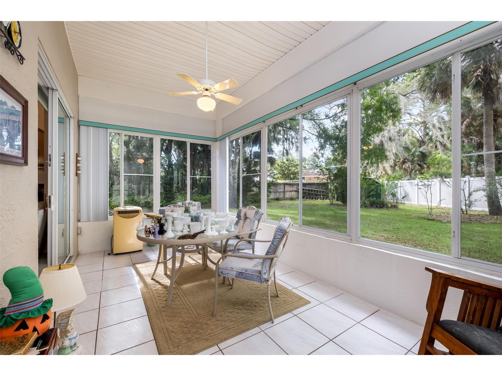 9 Whippoorwill Drive Palm Coast FL 32164 FC319093 image30