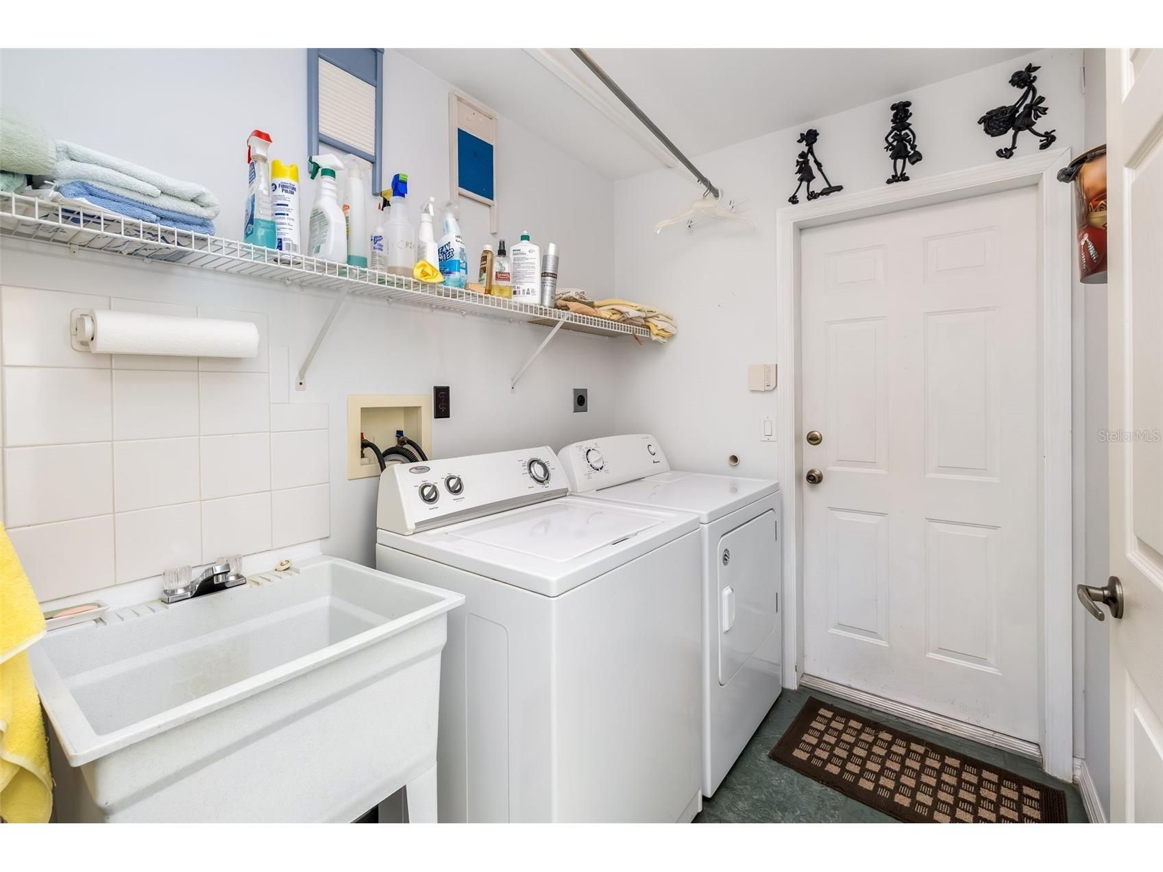 9 Whippoorwill Drive Palm Coast FL 32164 FC319093 image31