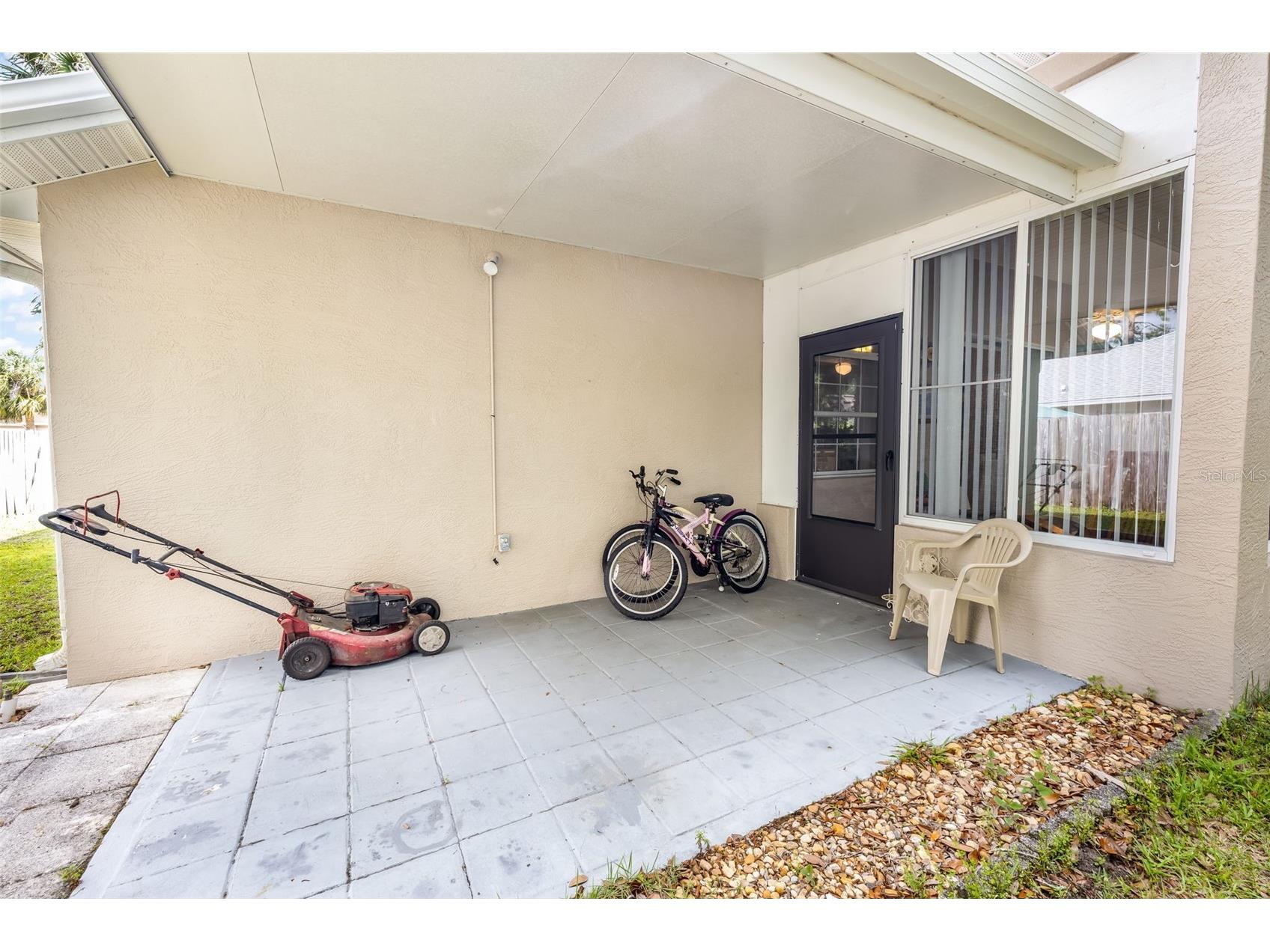 9 Whippoorwill Drive Palm Coast FL 32164 FC319093 image32