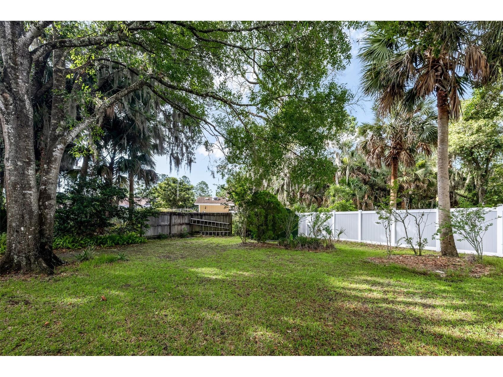9 Whippoorwill Drive Palm Coast FL 32164 FC319093 image33