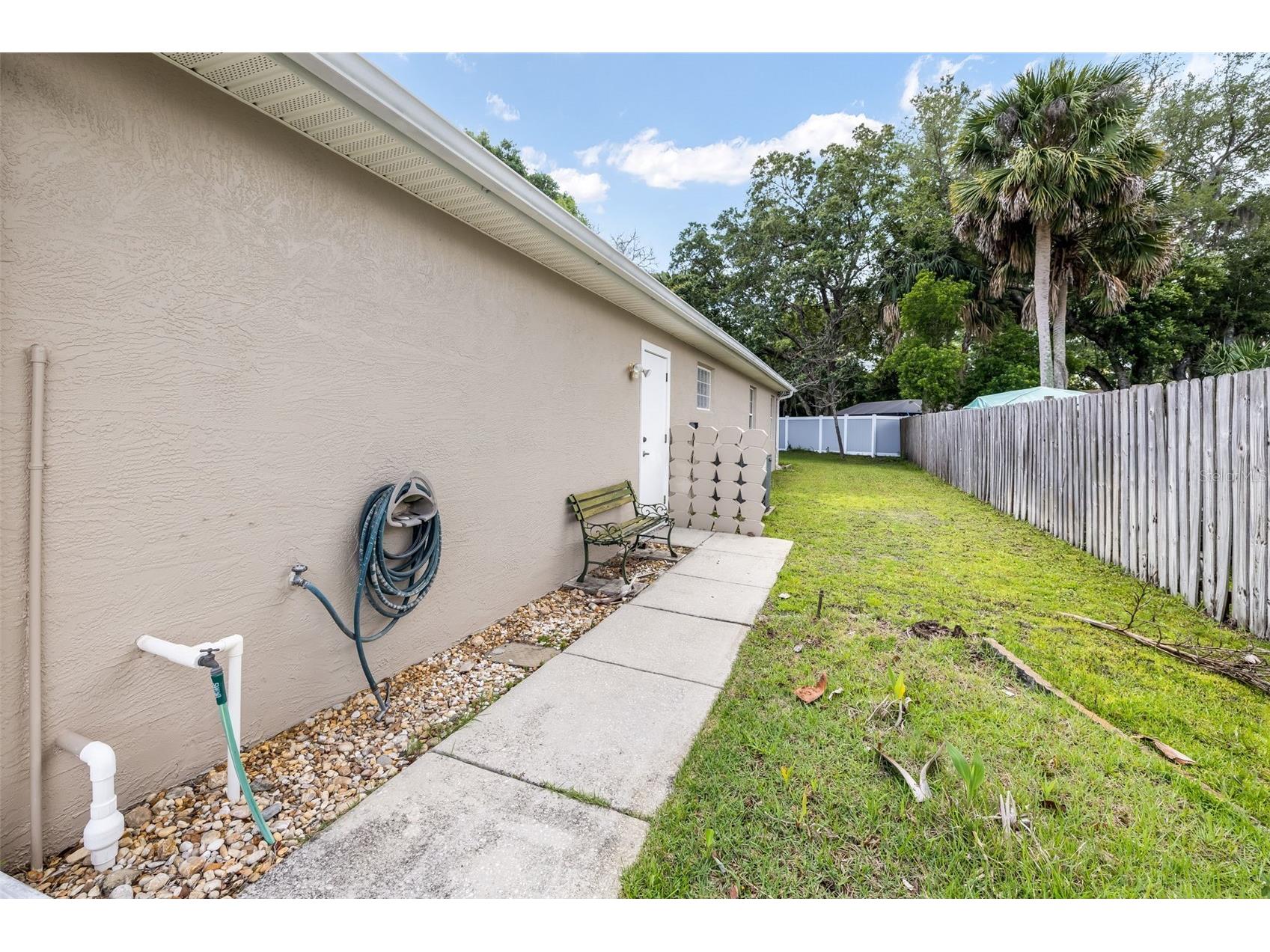 9 Whippoorwill Drive Palm Coast FL 32164 FC319093 image34