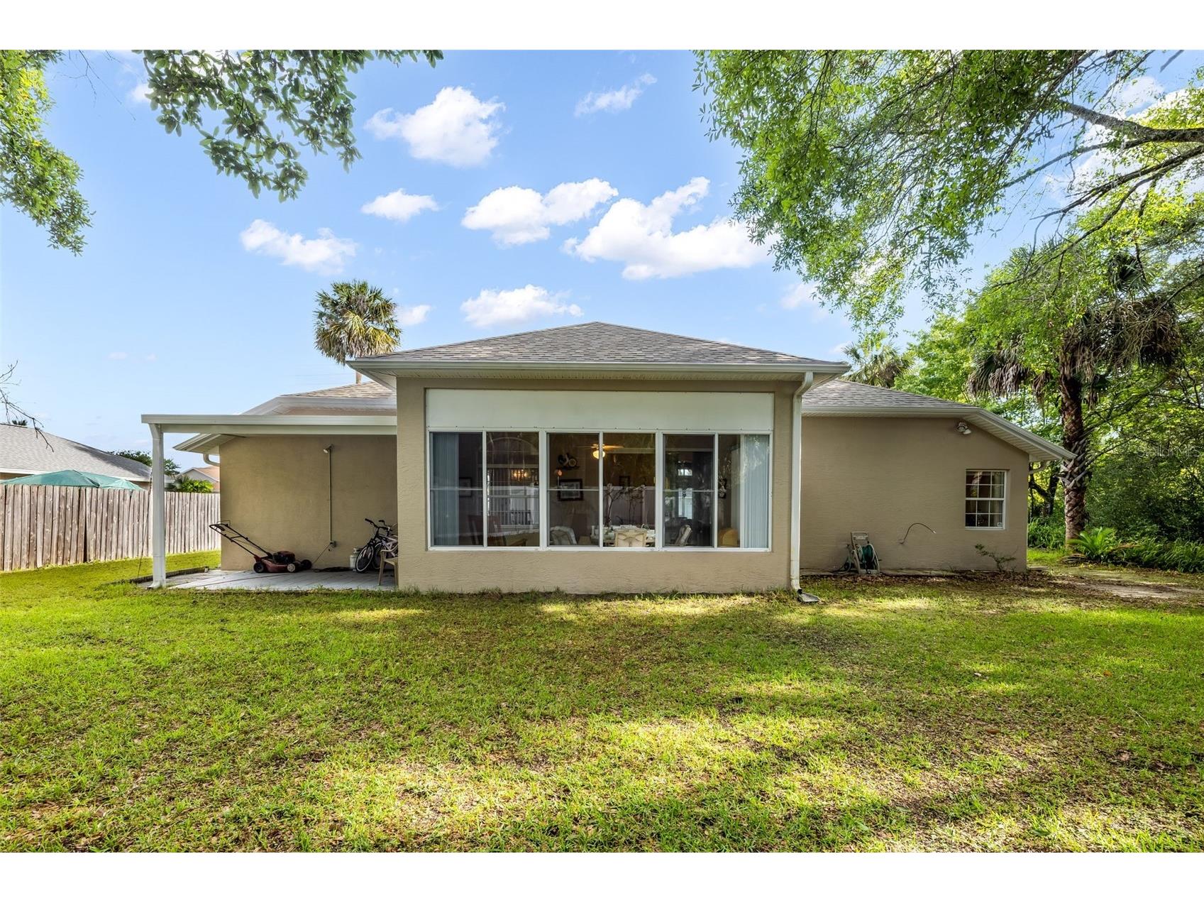 9 Whippoorwill Drive Palm Coast FL 32164 FC319093 image35