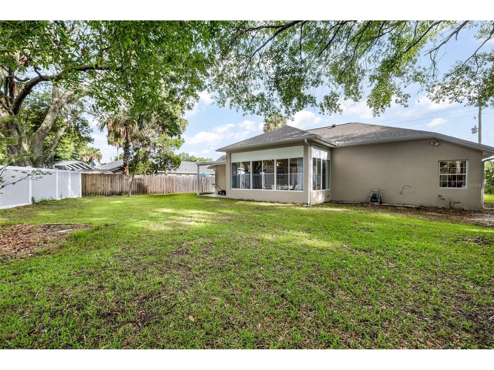 9 Whippoorwill Drive Palm Coast FL 32164 FC319093 image36