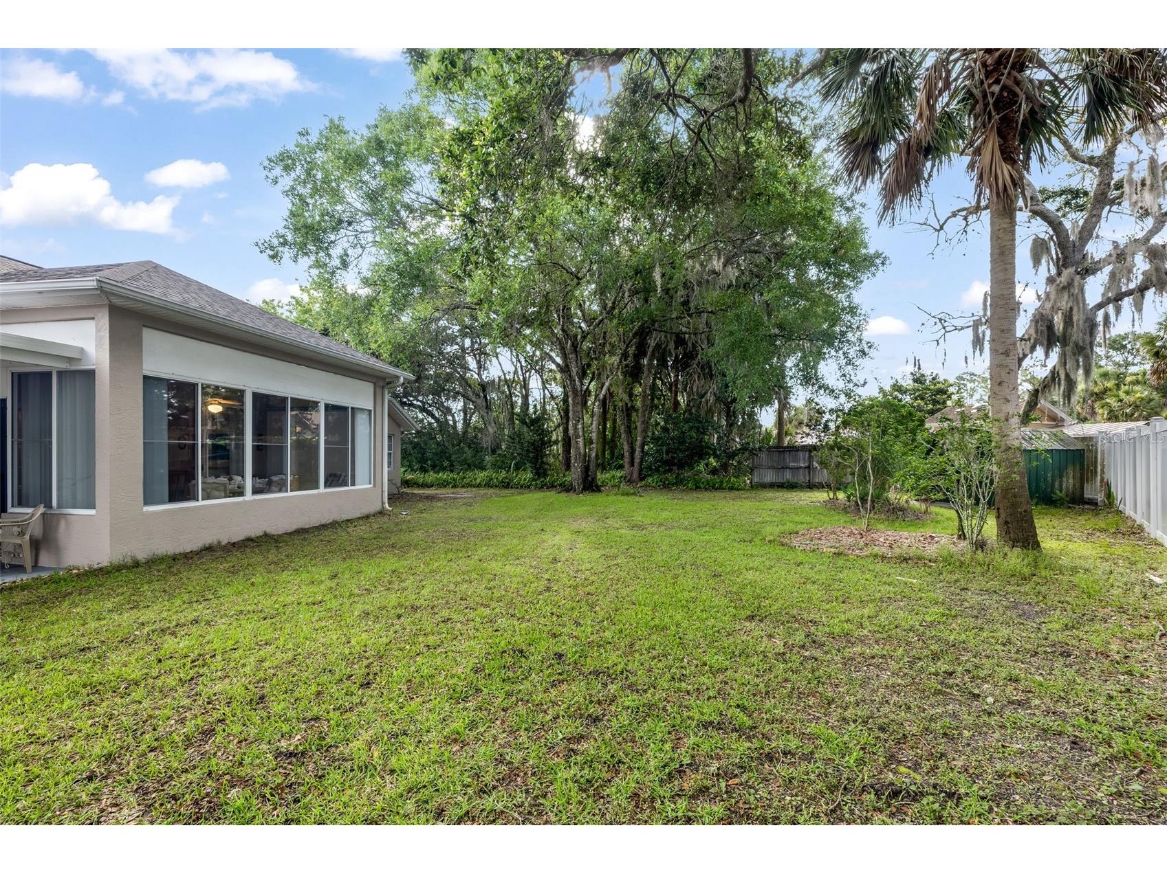 9 Whippoorwill Drive Palm Coast FL 32164 FC319093 image37