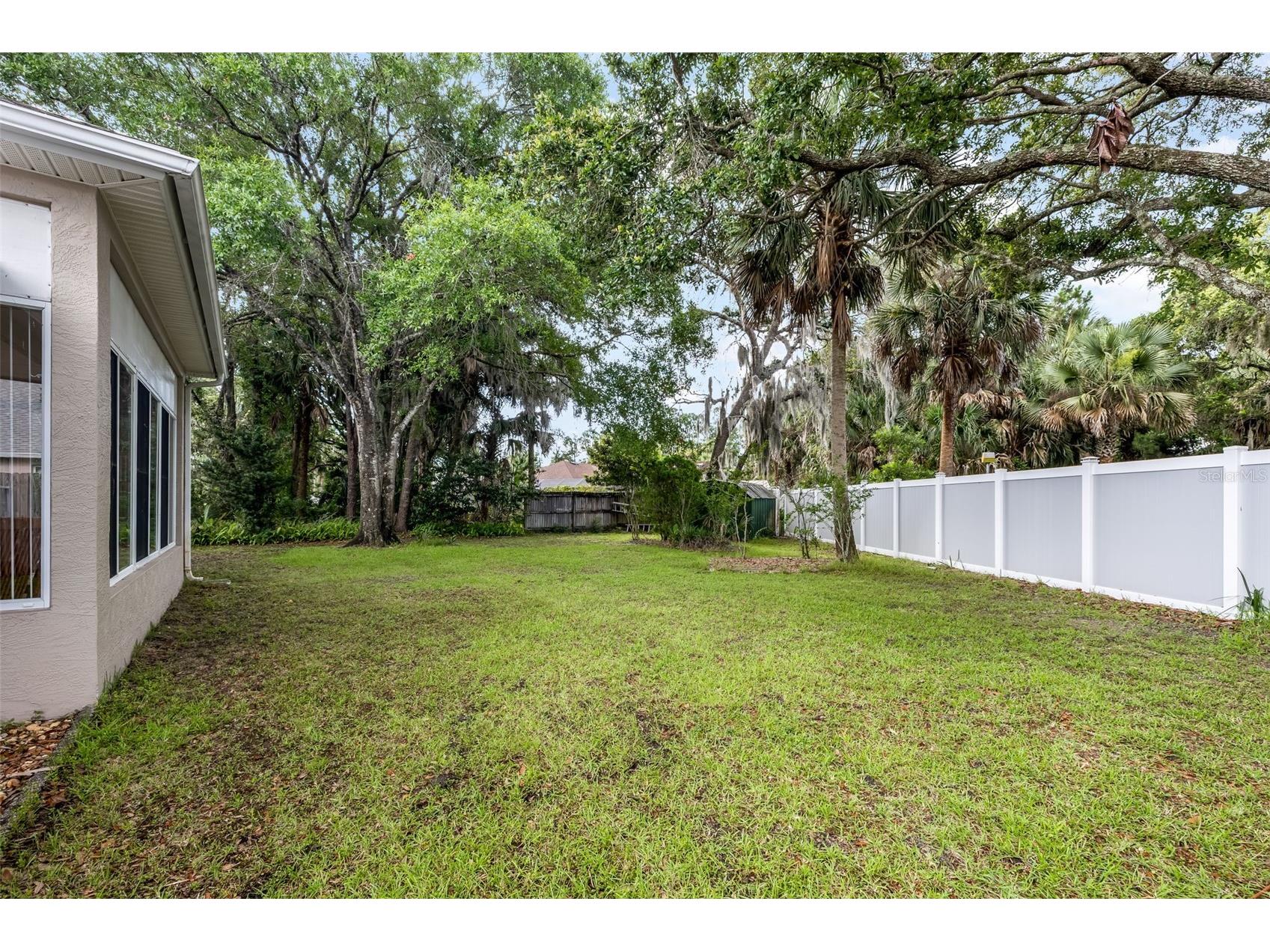 9 Whippoorwill Drive Palm Coast FL 32164 FC319093 image38