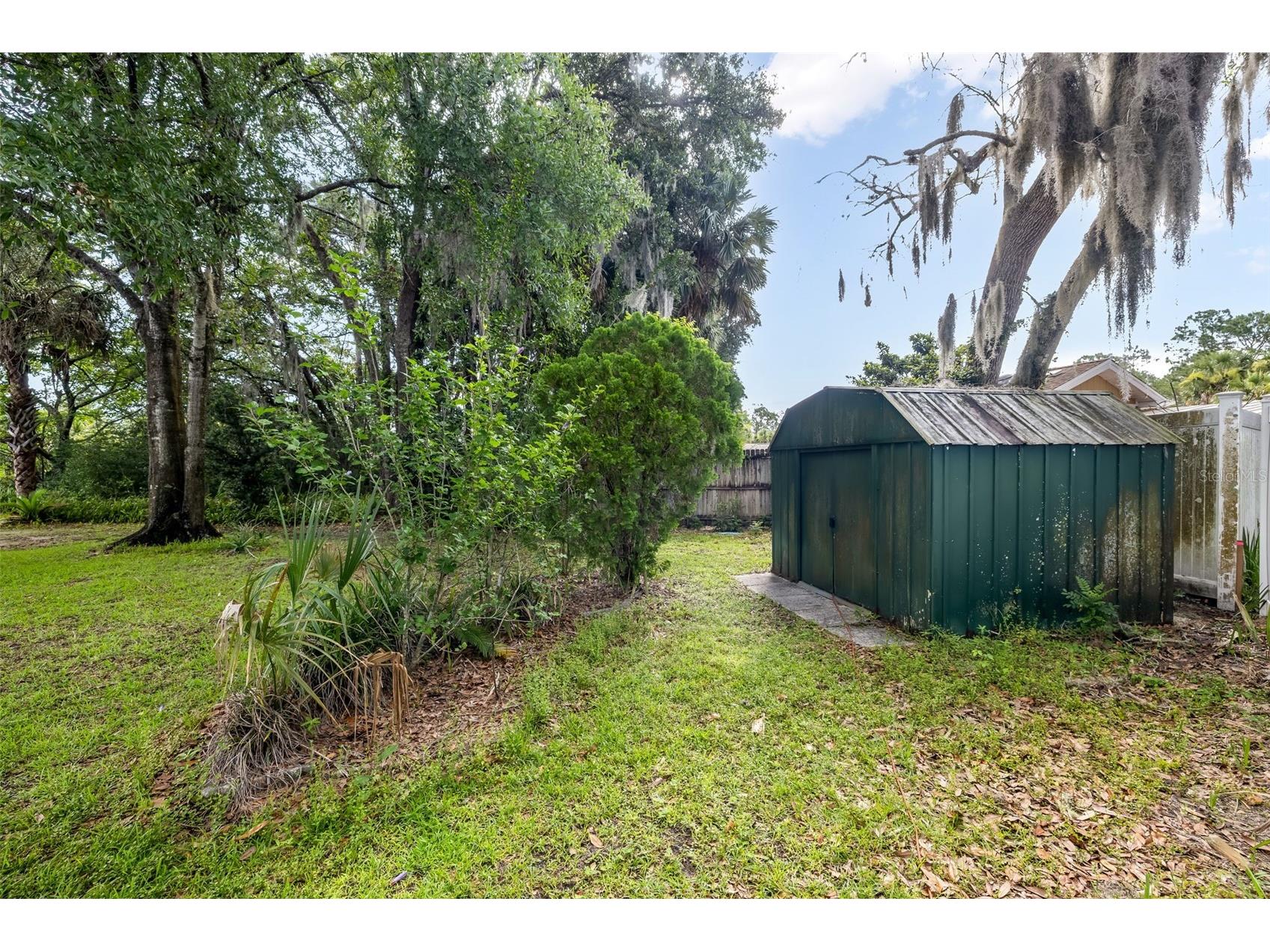 9 Whippoorwill Drive Palm Coast FL 32164 FC319093 image39