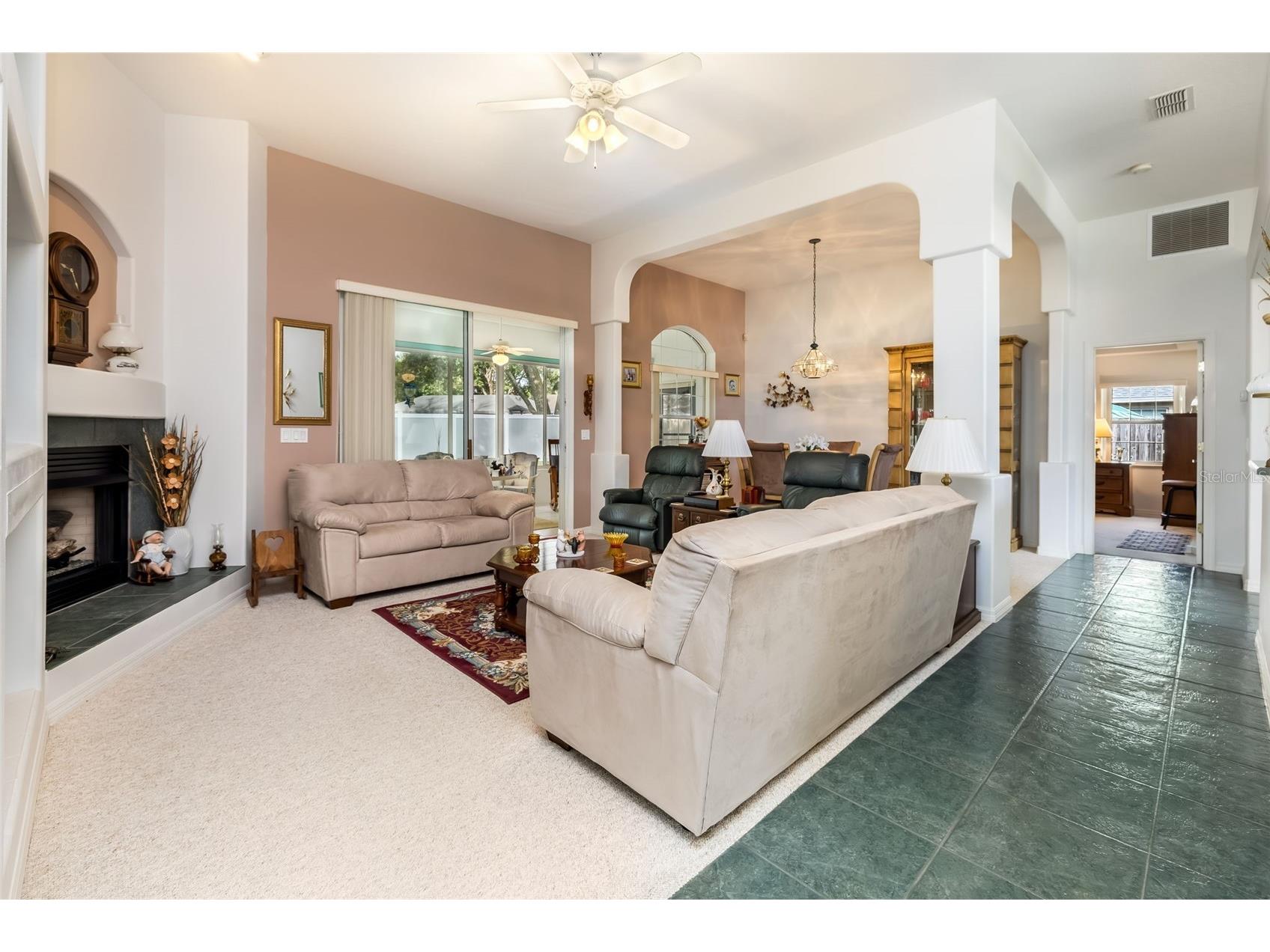 9 Whippoorwill Drive Palm Coast FL 32164 FC319093 image4