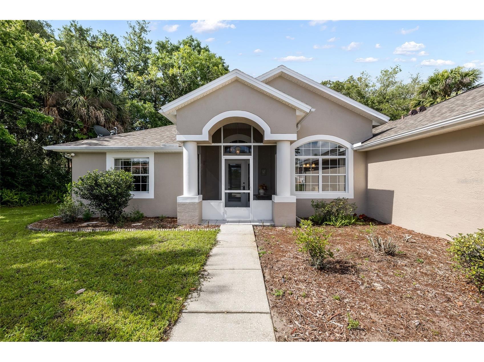 9 Whippoorwill Drive Palm Coast FL 32164 FC319093 image40