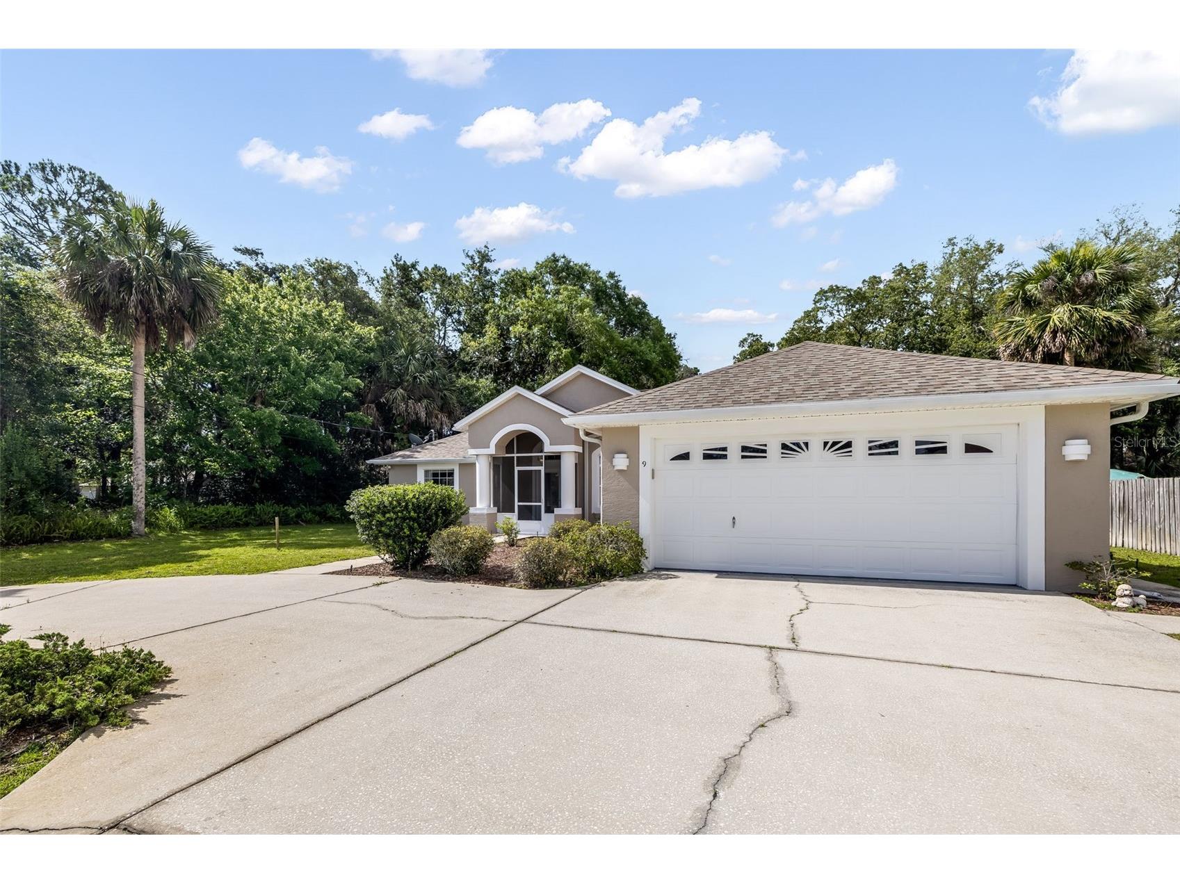 9 Whippoorwill Drive Palm Coast FL 32164 FC319093 image41