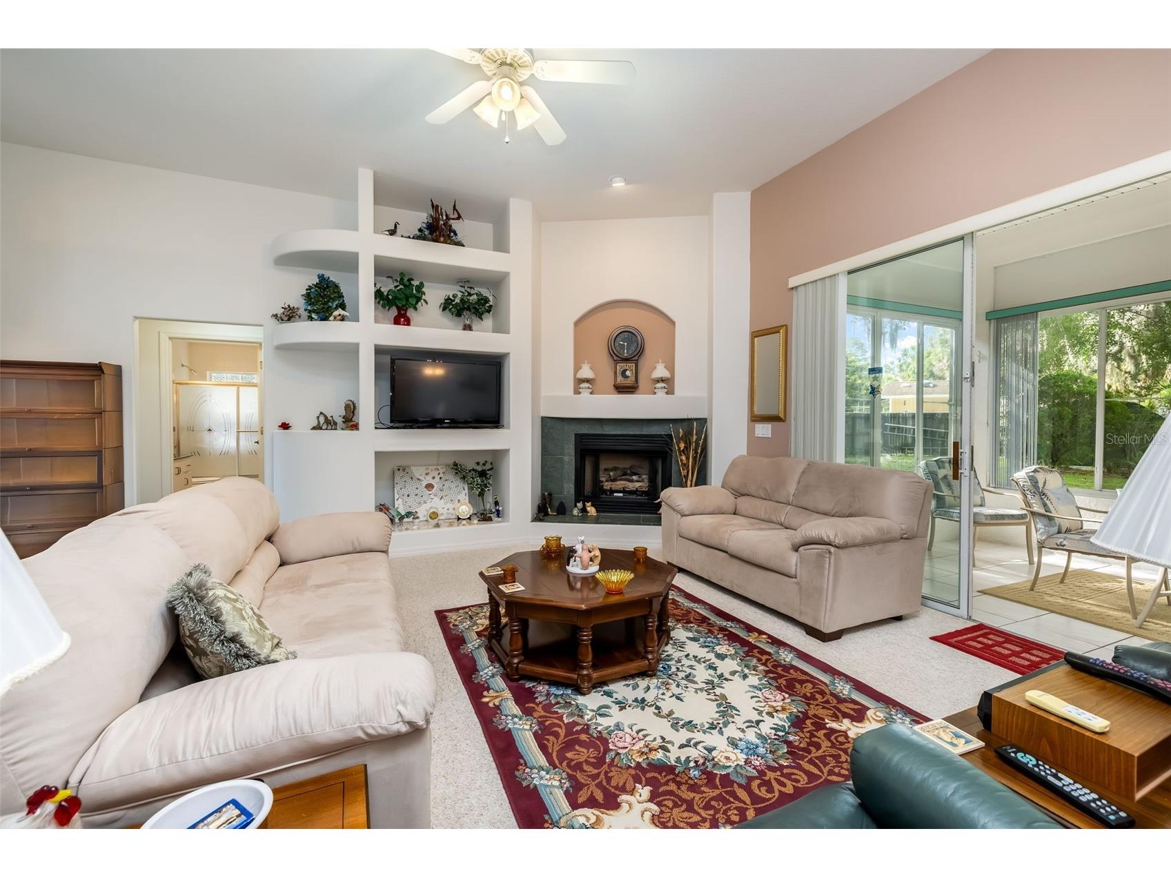 9 Whippoorwill Drive Palm Coast FL 32164 FC319093 image5