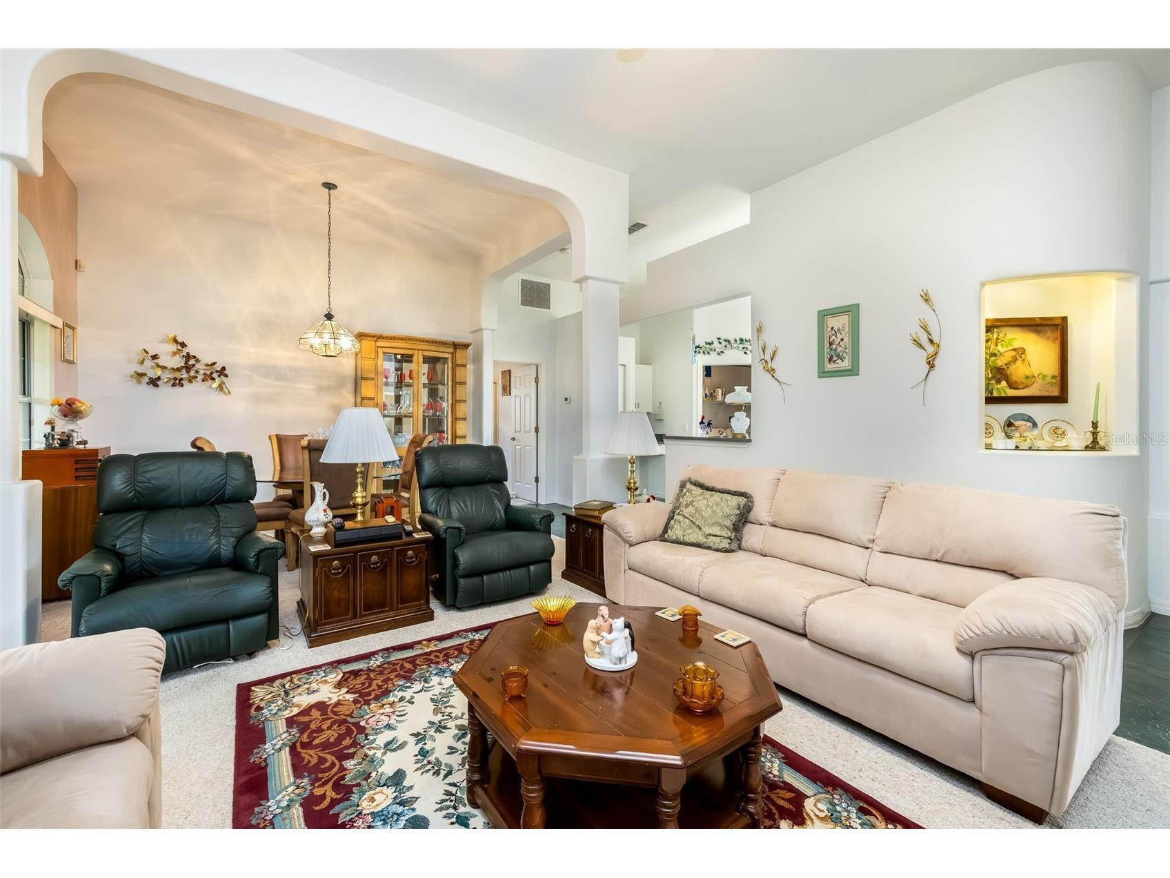 9 Whippoorwill Drive Palm Coast FL 32164 FC319093 image6