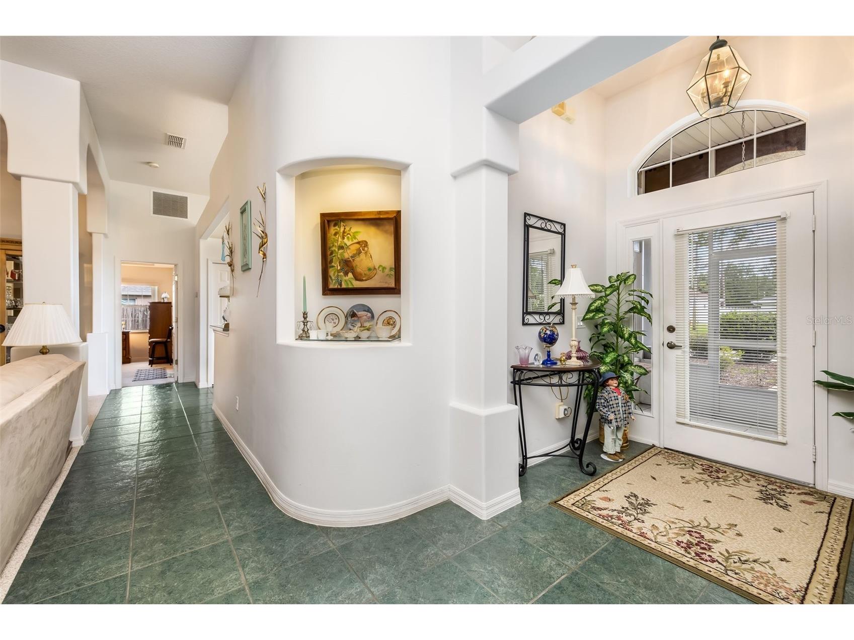9 Whippoorwill Drive Palm Coast FL 32164 FC319093 image7
