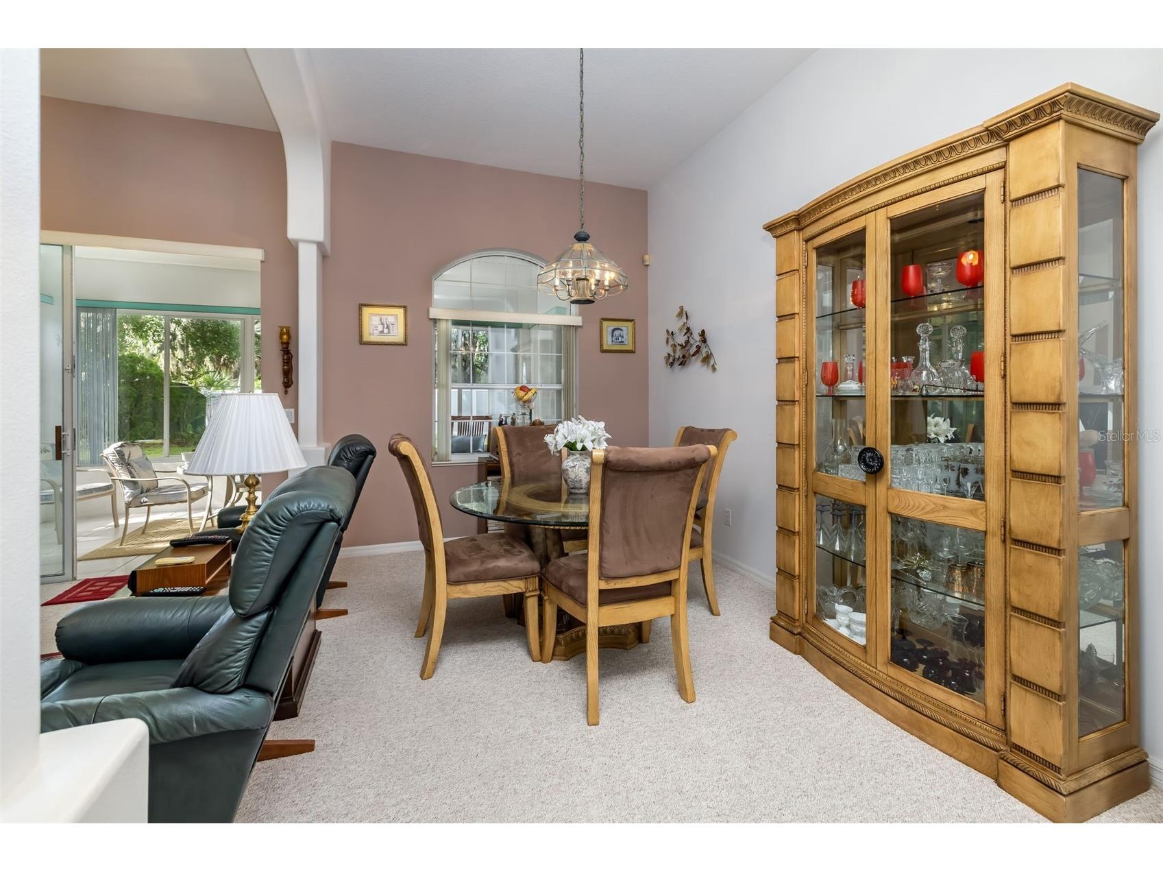 9 Whippoorwill Drive Palm Coast FL 32164 FC319093 image8