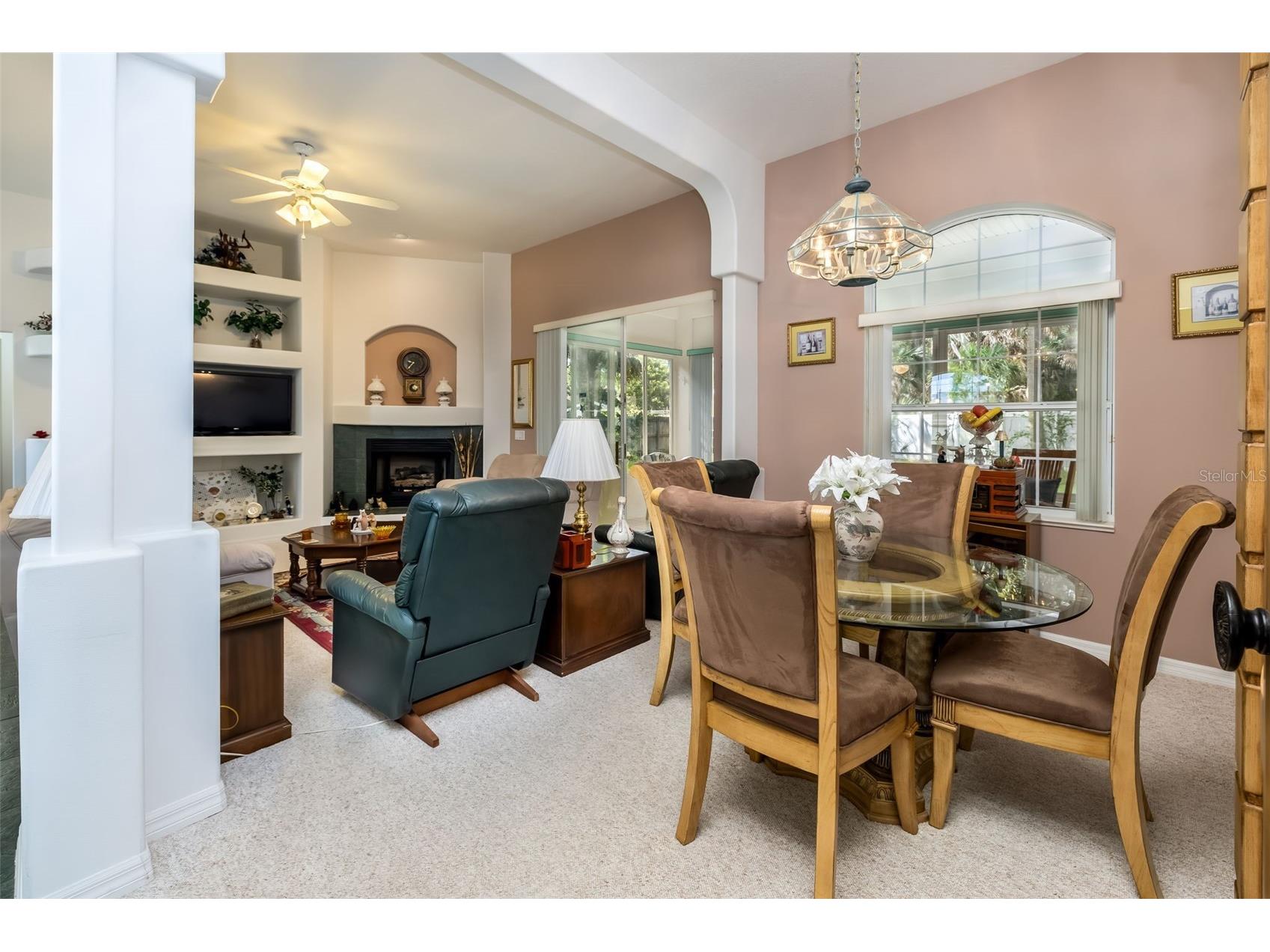 9 Whippoorwill Drive Palm Coast FL 32164 FC319093 image9