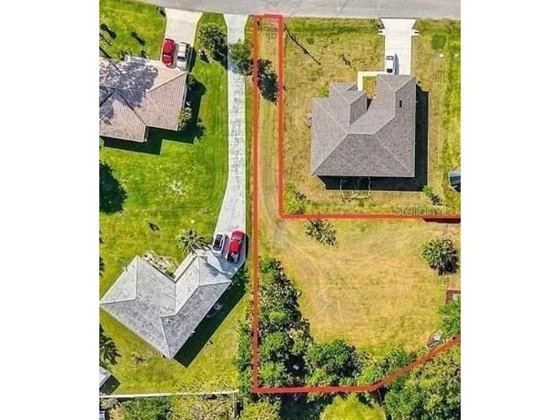 9 White House Drive Palm Coast FL 32164 FC276967 image1