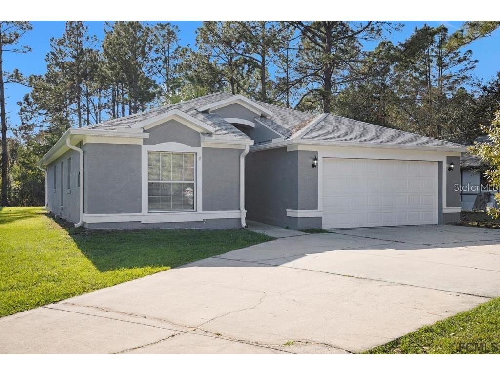 9 White Stone Place Palm Coast FL 32164 FC292662 image1