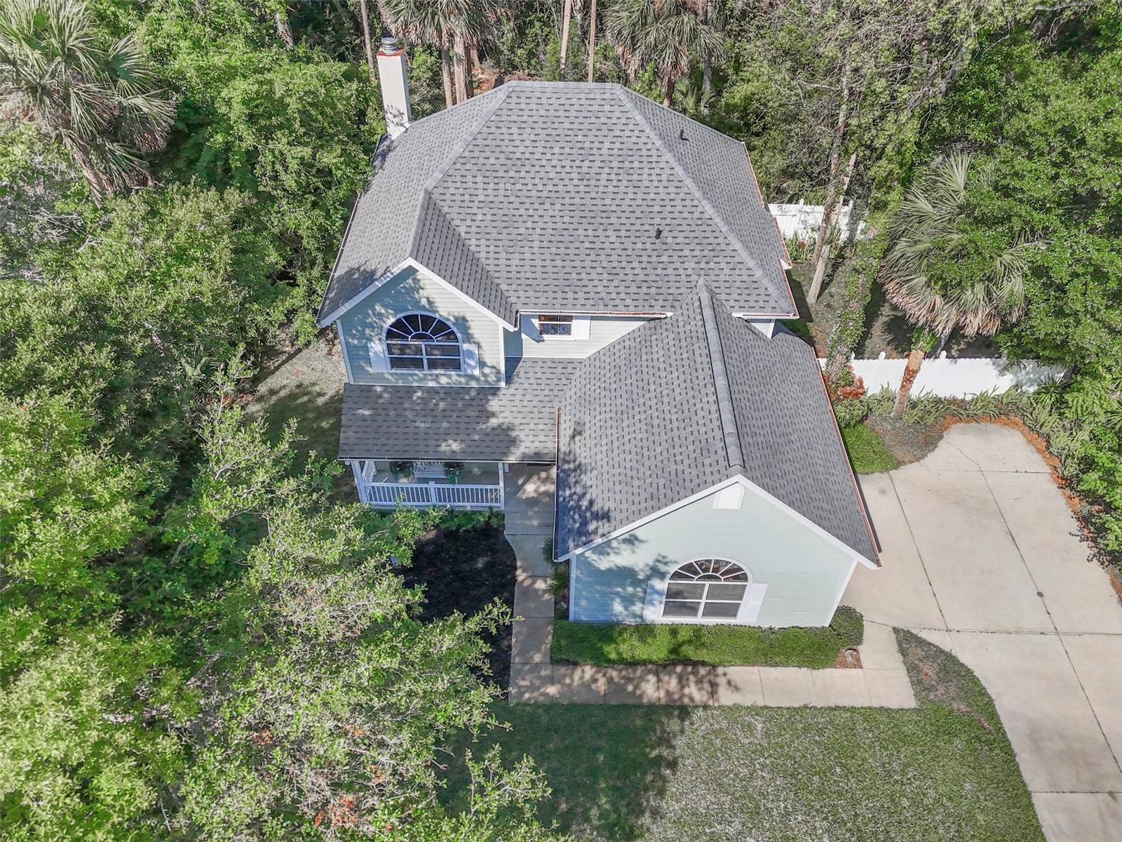 9 Whitehall Court Flagler Beach FL 32136 FC318103 image1