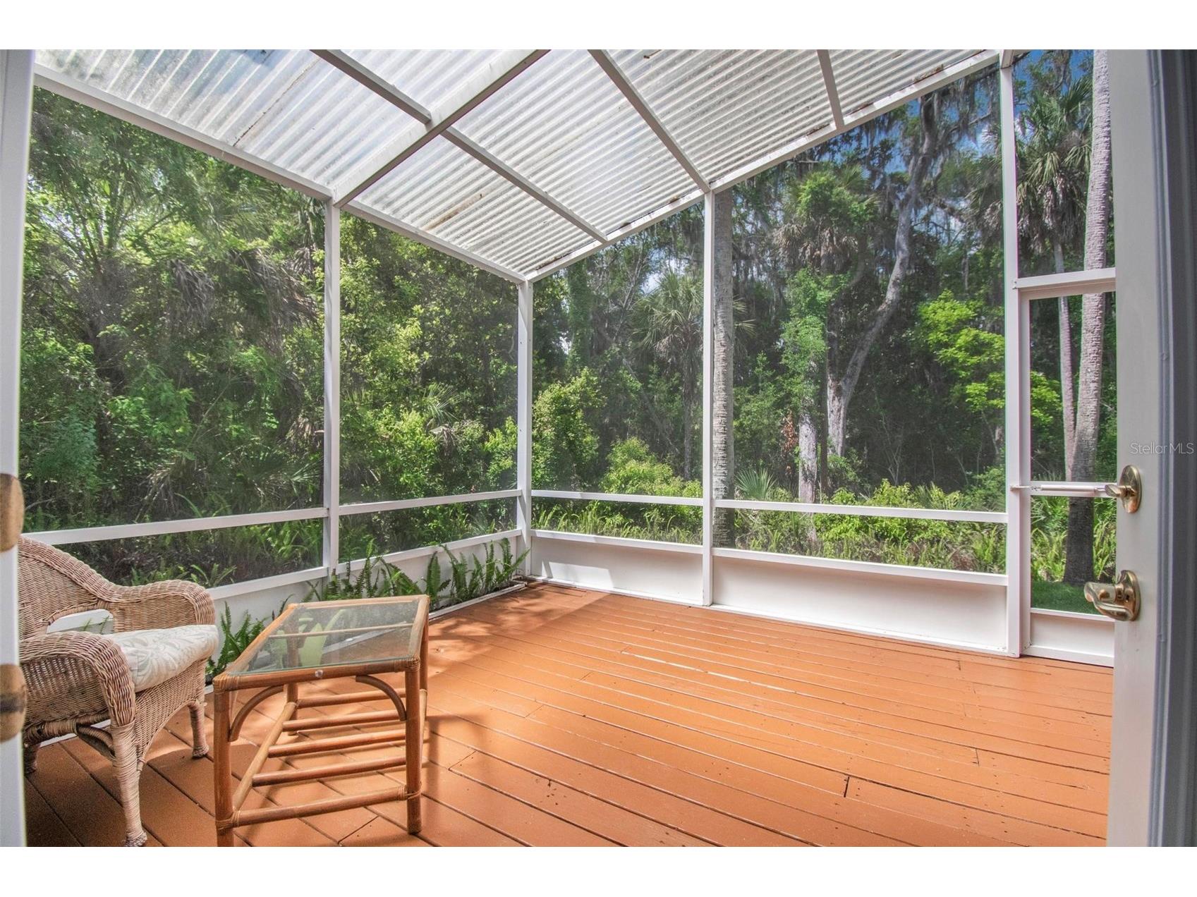 9 Whitehall Court Flagler Beach FL 32136 FC318103 image11