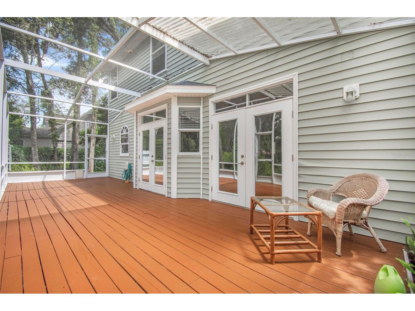 9 Whitehall Court Flagler Beach FL 32136 FC318103 image12