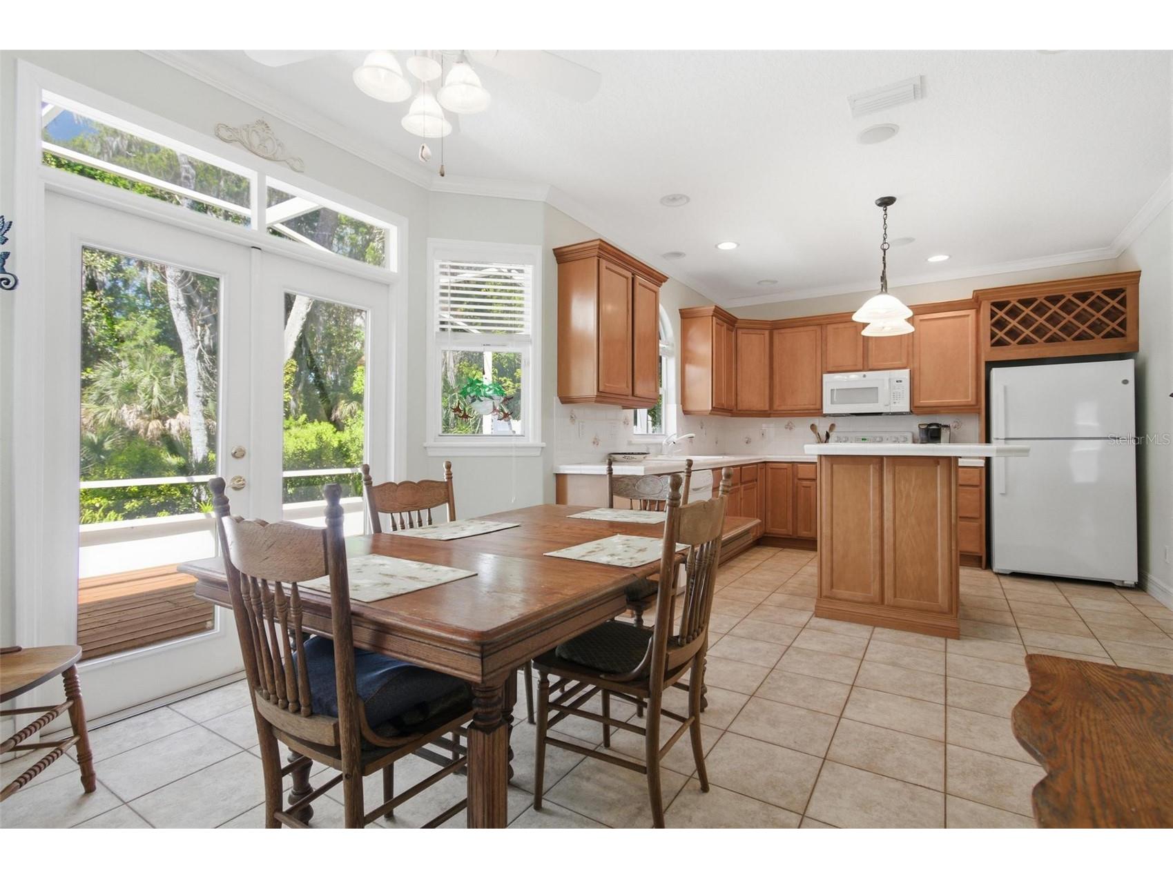 9 Whitehall Court Flagler Beach FL 32136 FC318103 image13