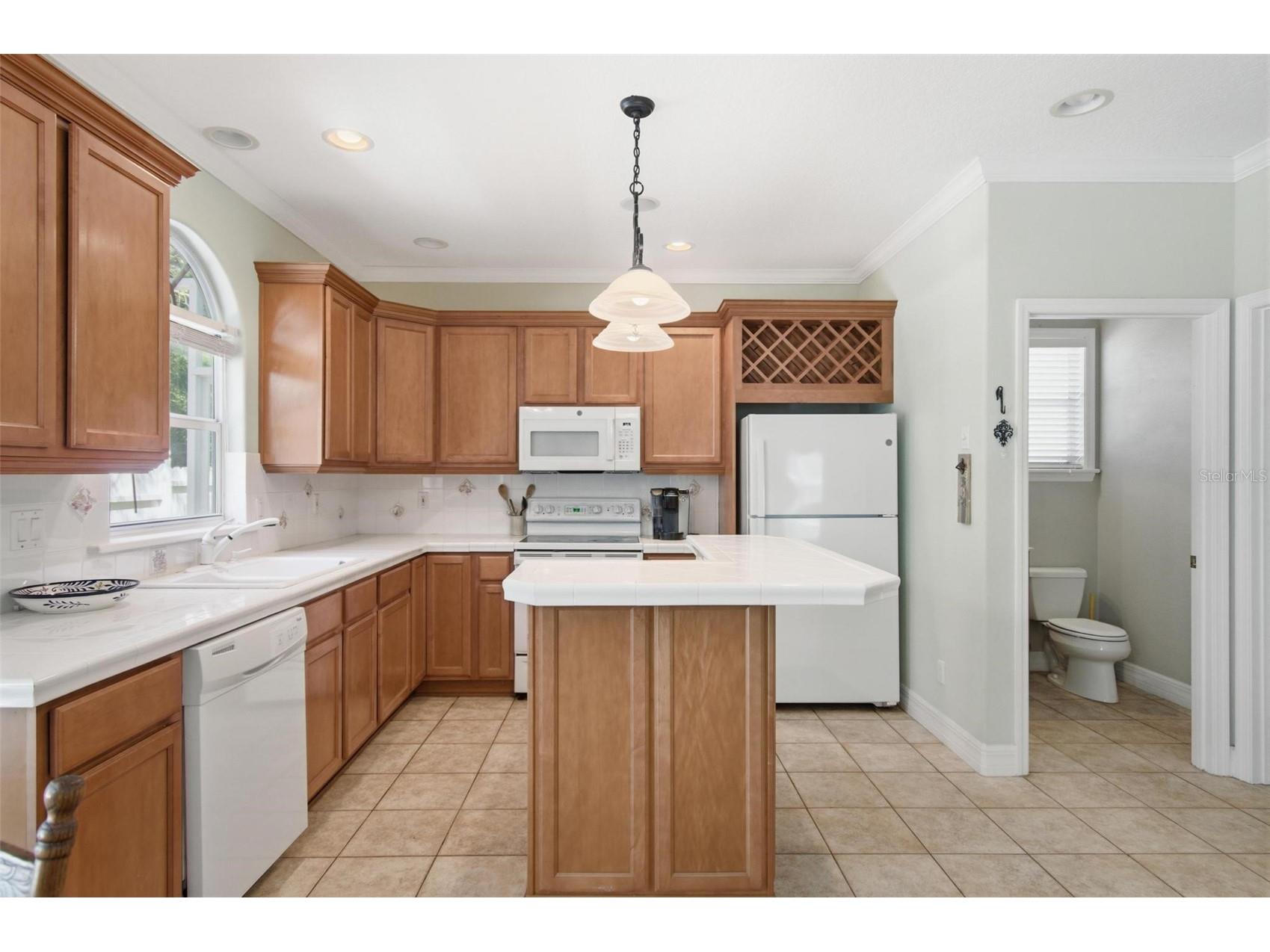 9 Whitehall Court Flagler Beach FL 32136 FC318103 image14