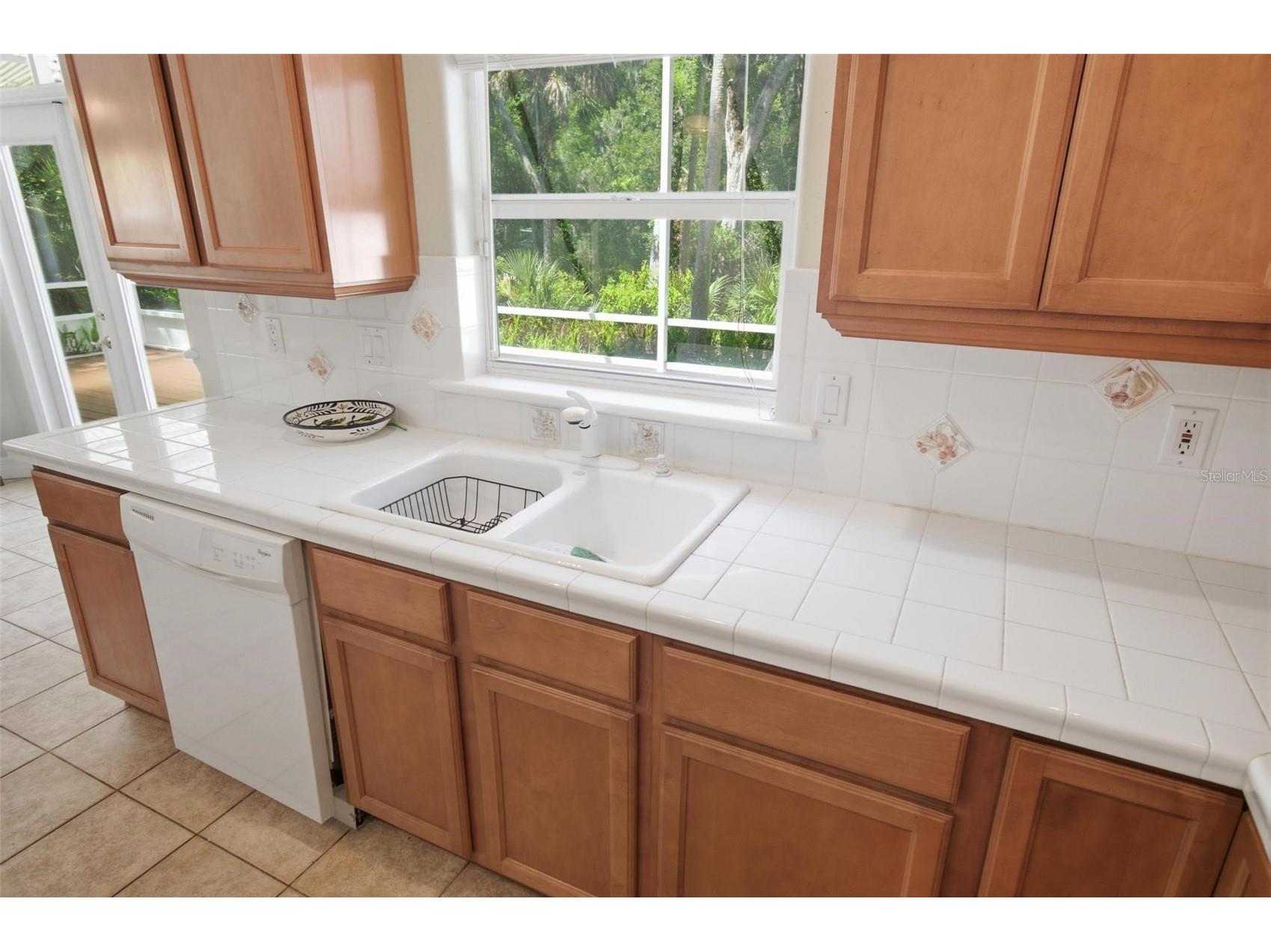 9 Whitehall Court Flagler Beach FL 32136 FC318103 image16