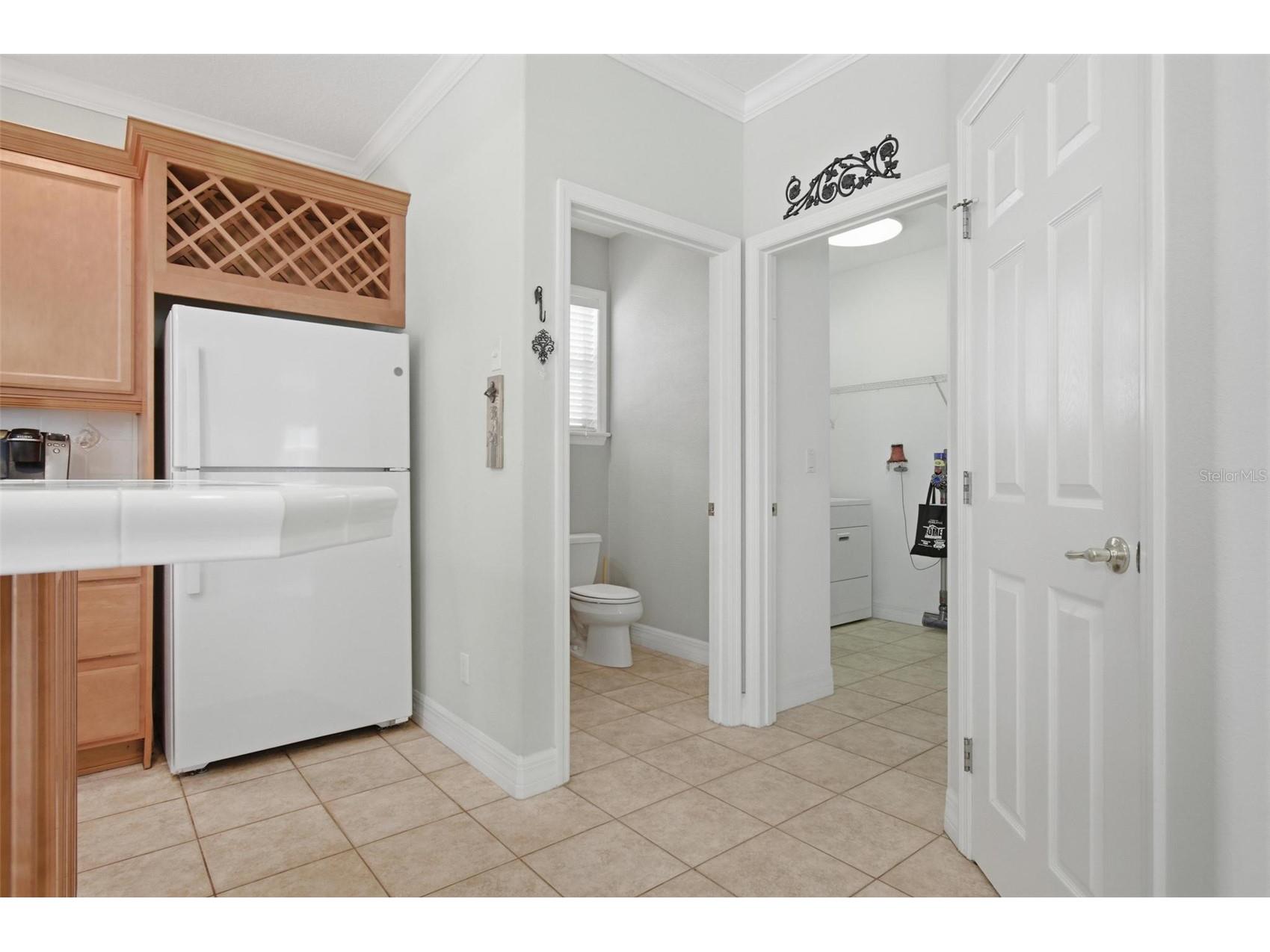 9 Whitehall Court Flagler Beach FL 32136 FC318103 image17