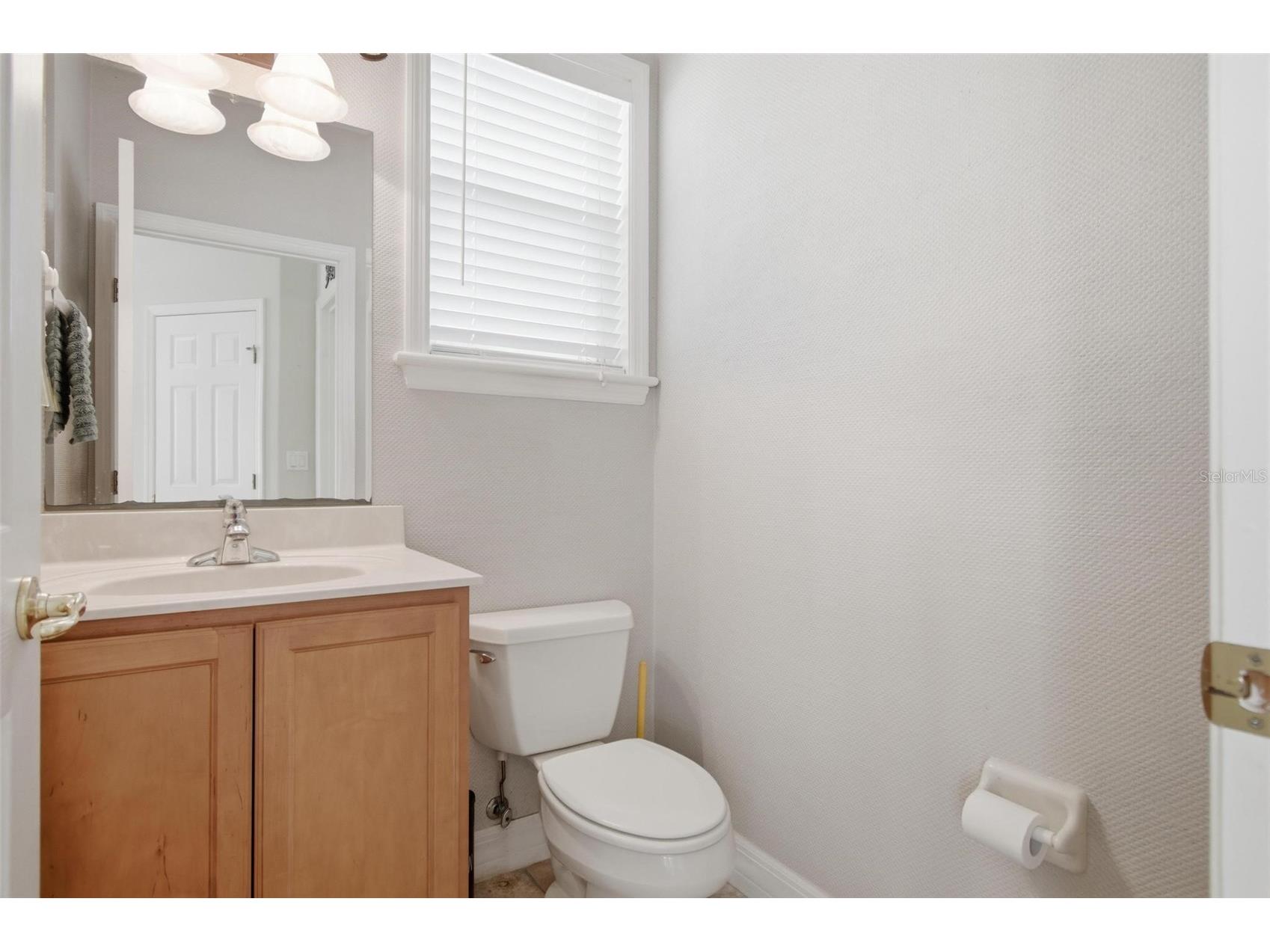 9 Whitehall Court Flagler Beach FL 32136 FC318103 image18