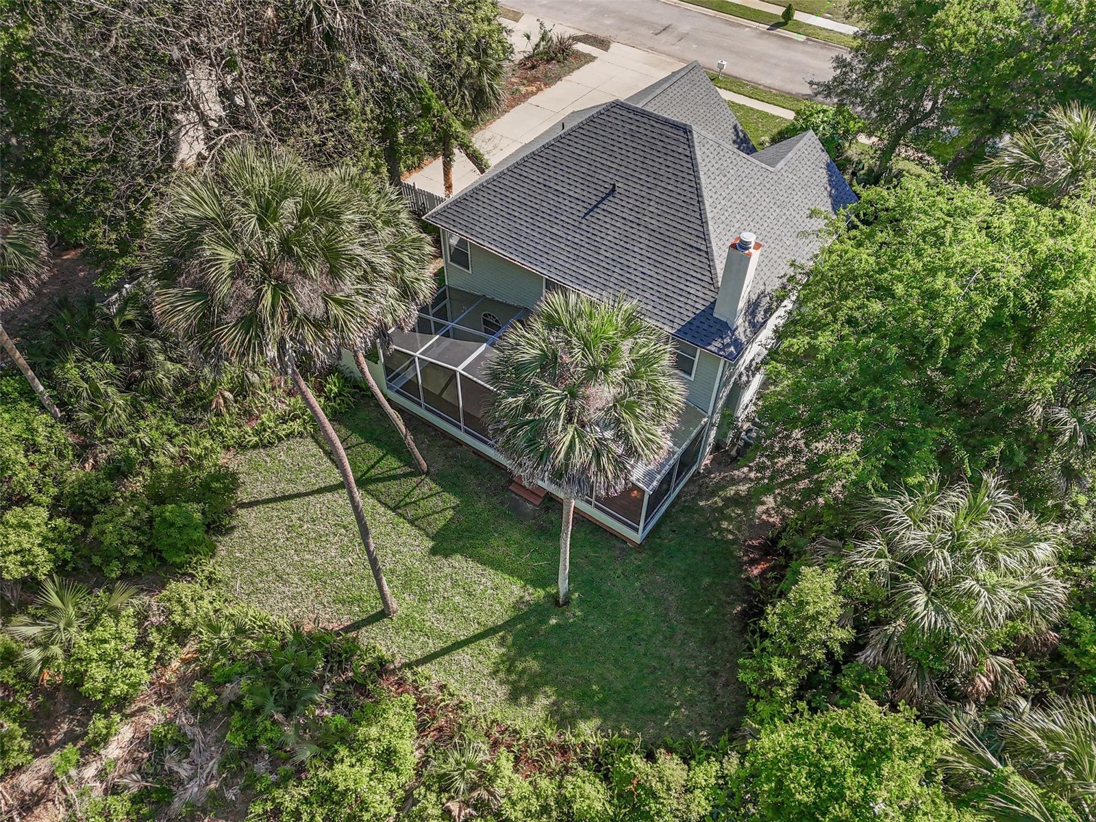 9 Whitehall Court Flagler Beach FL 32136 FC318103 image2
