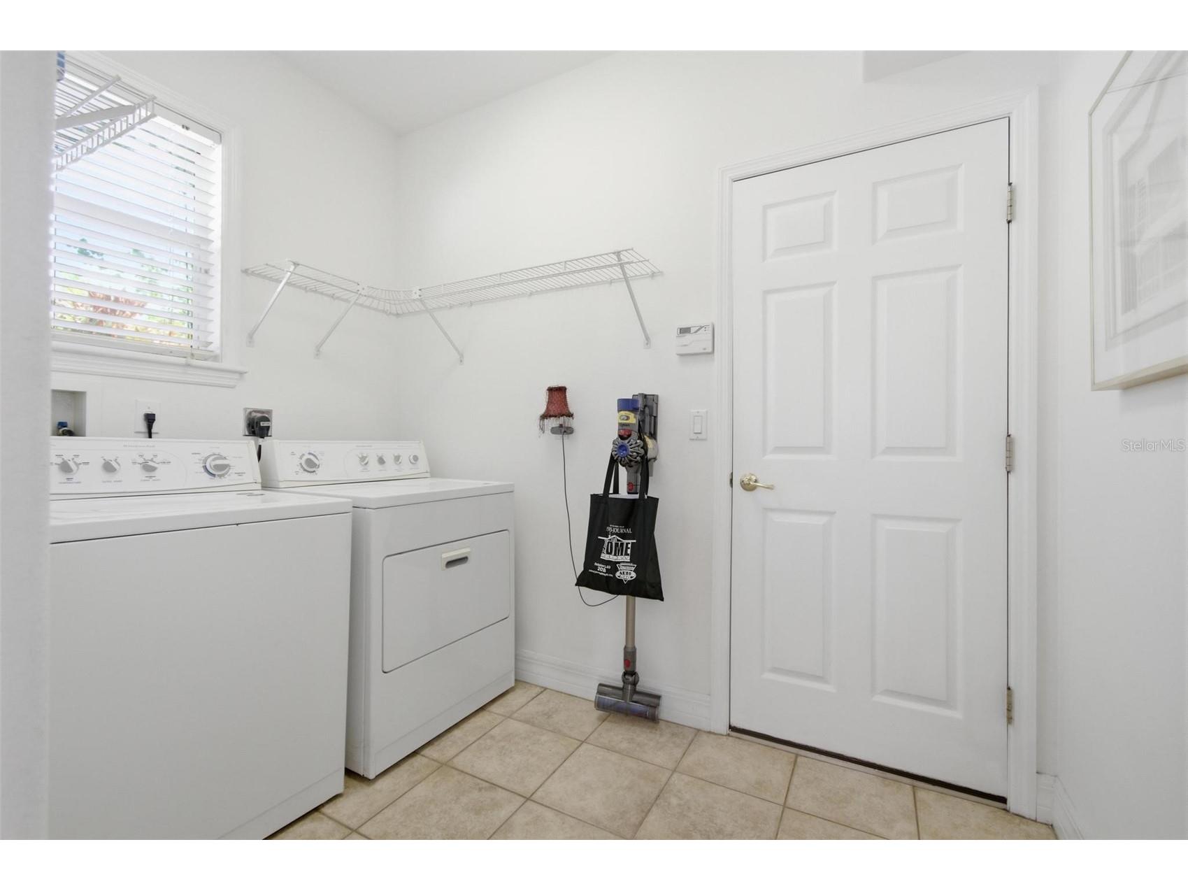 9 Whitehall Court Flagler Beach FL 32136 FC318103 image20