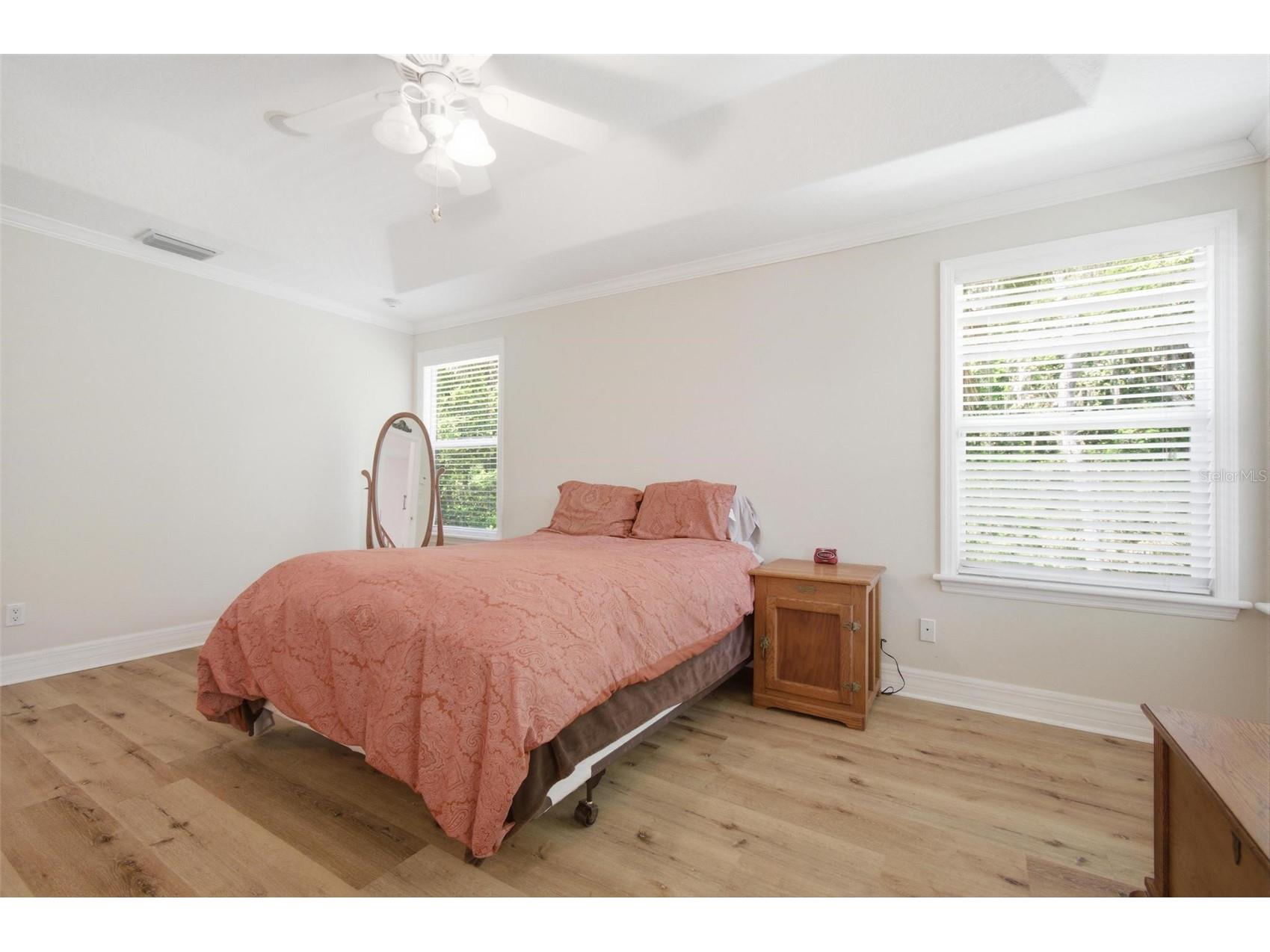 9 Whitehall Court Flagler Beach FL 32136 FC318103 image22