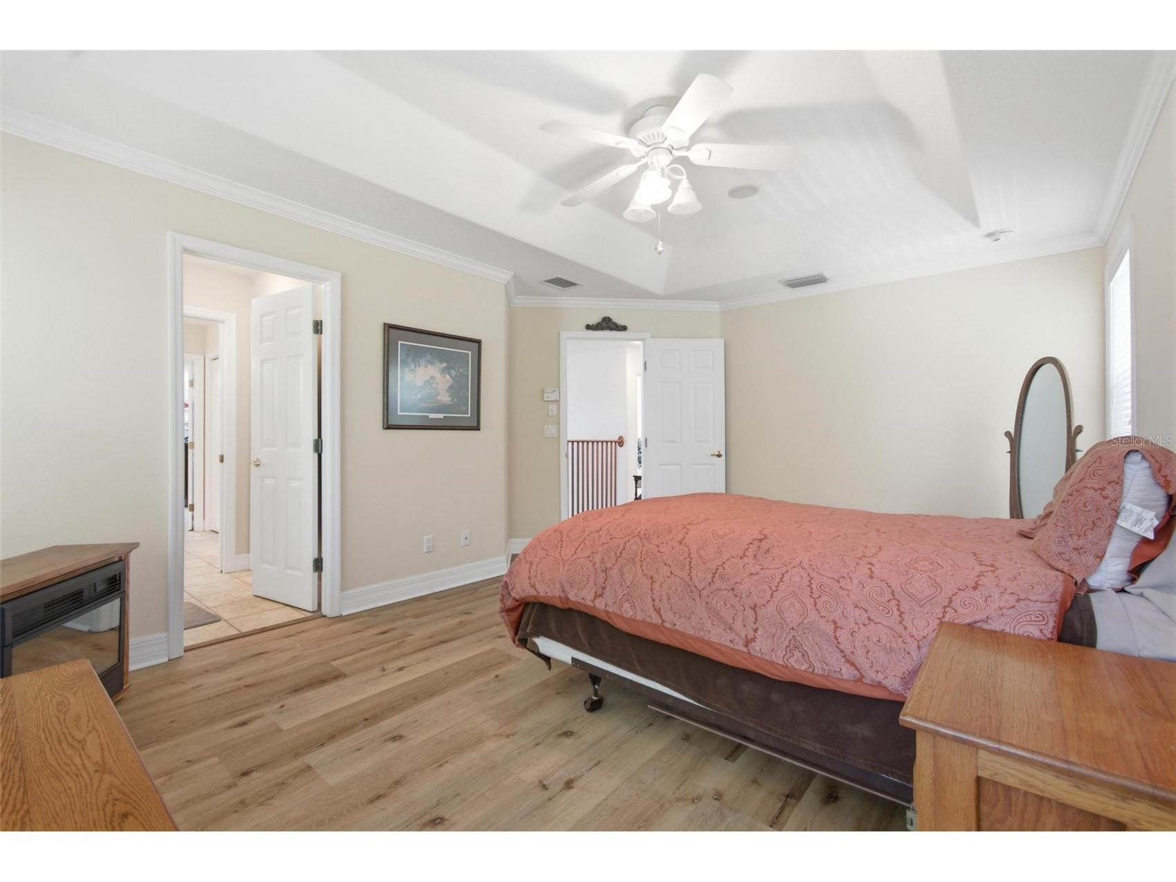 9 Whitehall Court Flagler Beach FL 32136 FC318103 image23