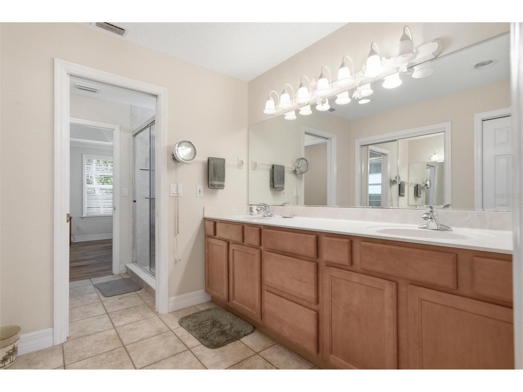 9 Whitehall Court Flagler Beach FL 32136 FC318103 image24